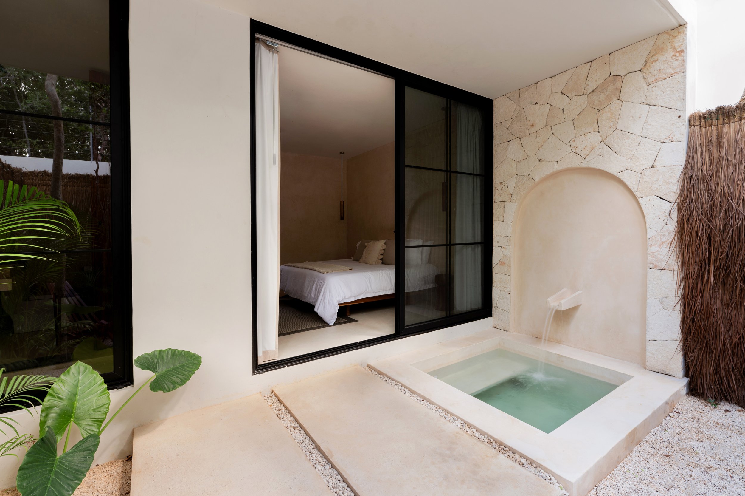 2024-02-21 - Hacienda Babylon-23.jpg