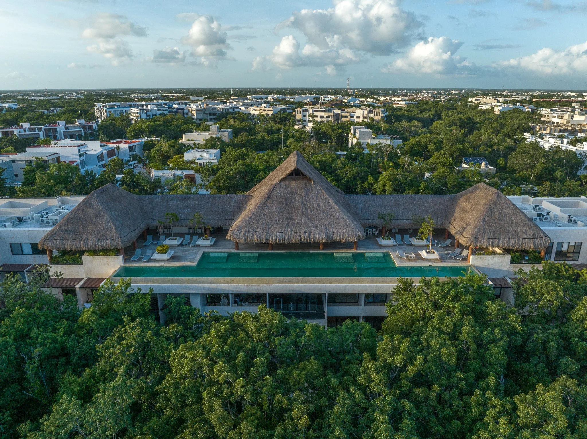 DJI_0375-Edit.jpg