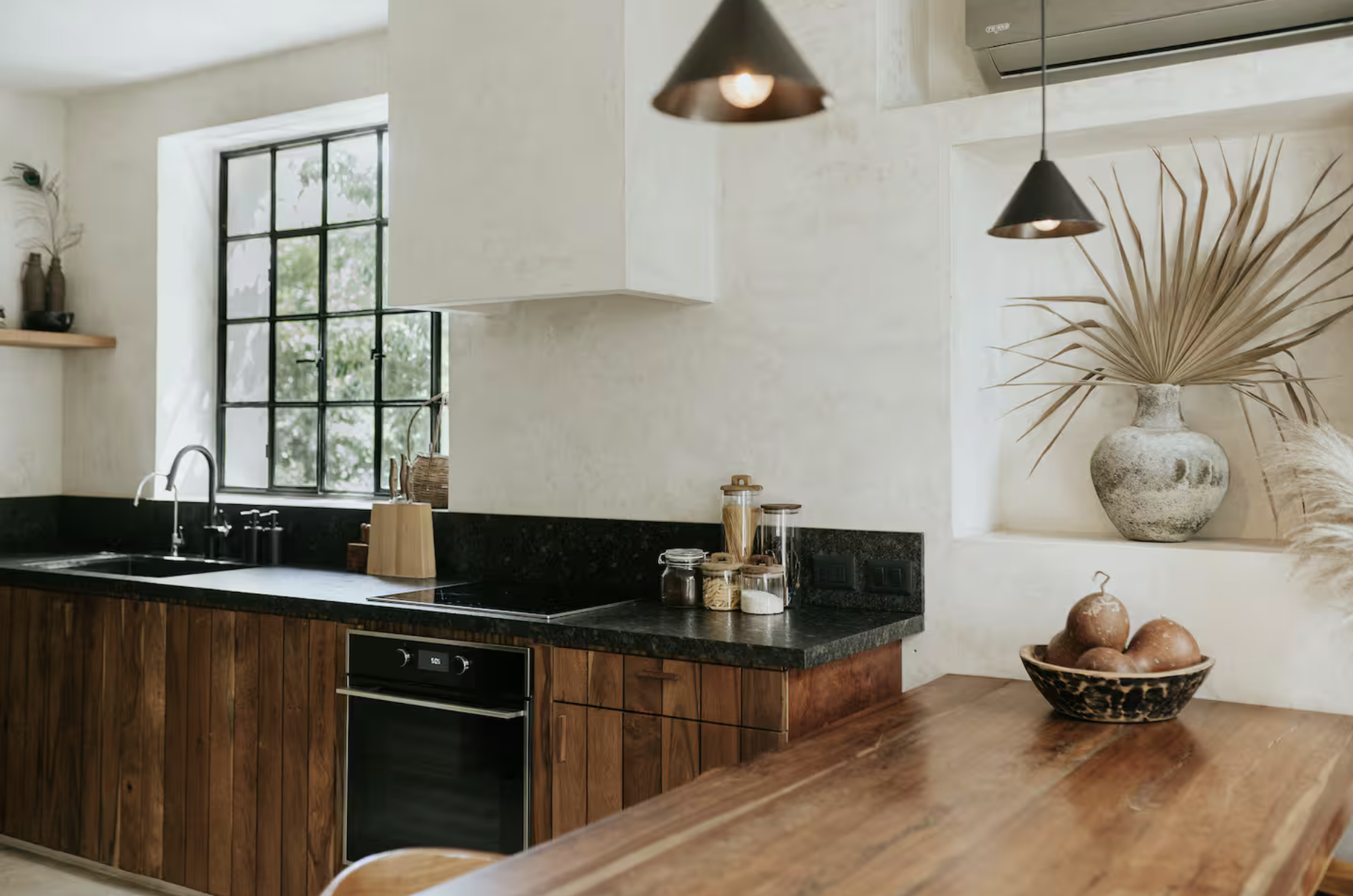 Screenshot 2025-12-05 at 11.34.44 a.m..png