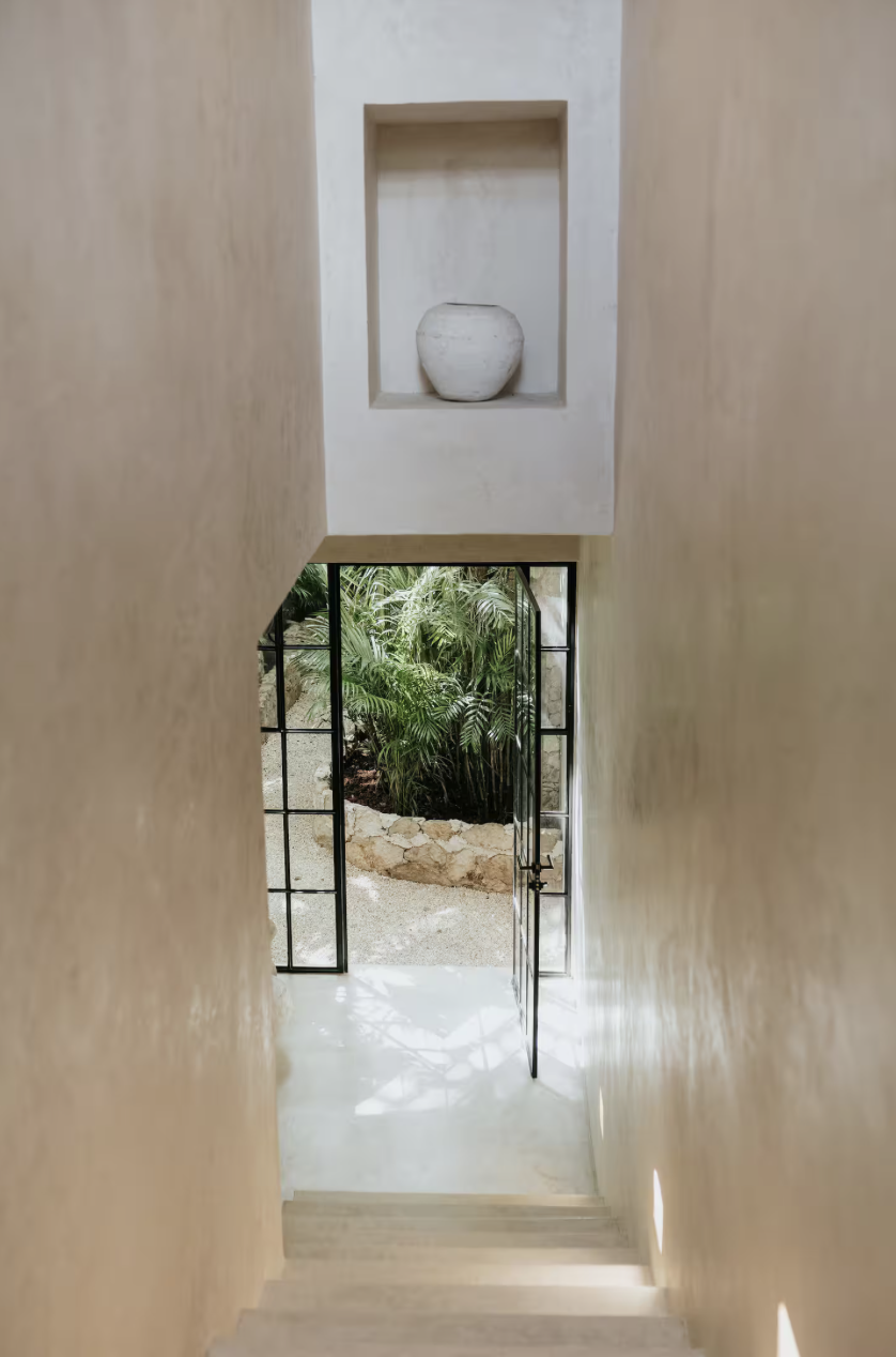 Screenshot 2025-12-05 at 11.24.22 a.m..png