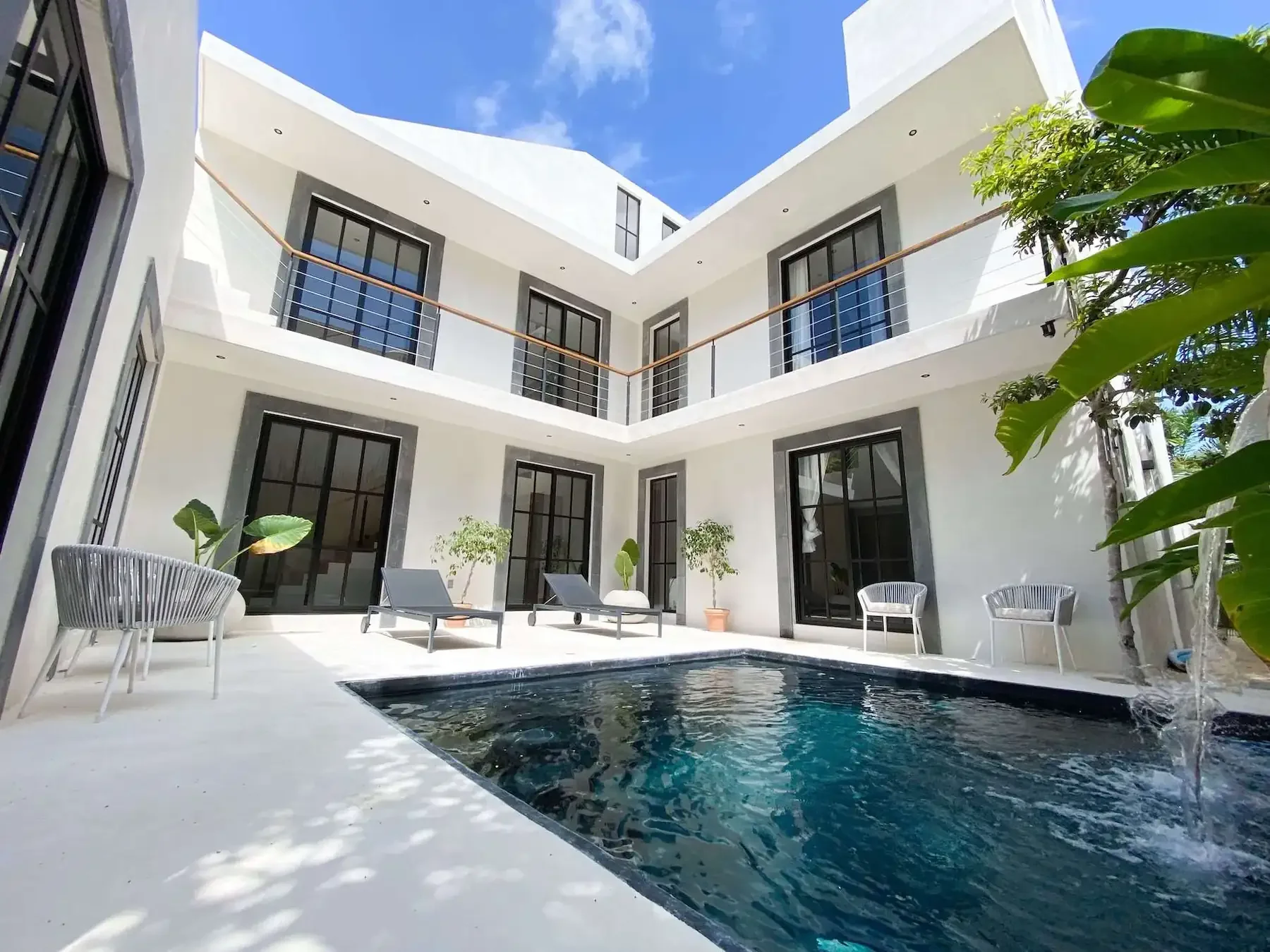 Casa Paloma 04.webp