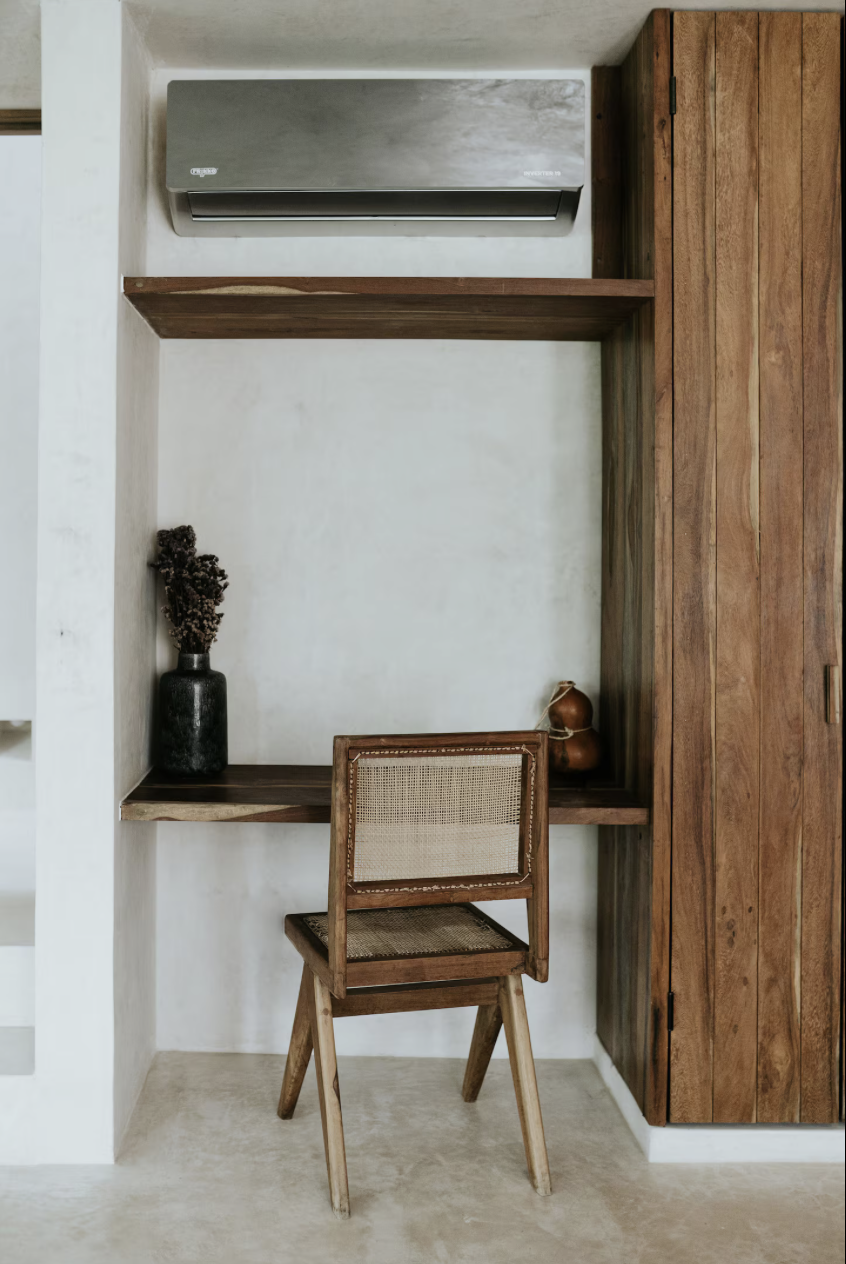 Screenshot 2025-12-05 at 11.43.34 a.m..png