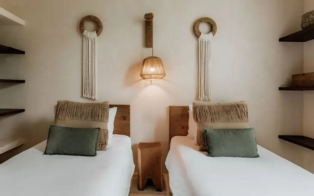 Casa Coco 16.webp