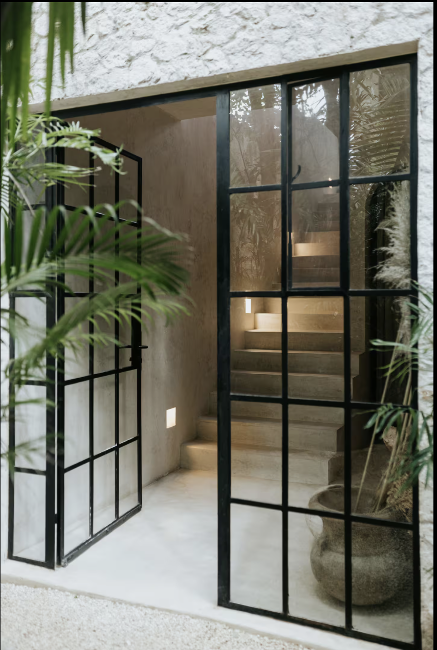 Screenshot 2025-12-05 at 11.44.54 a.m..png