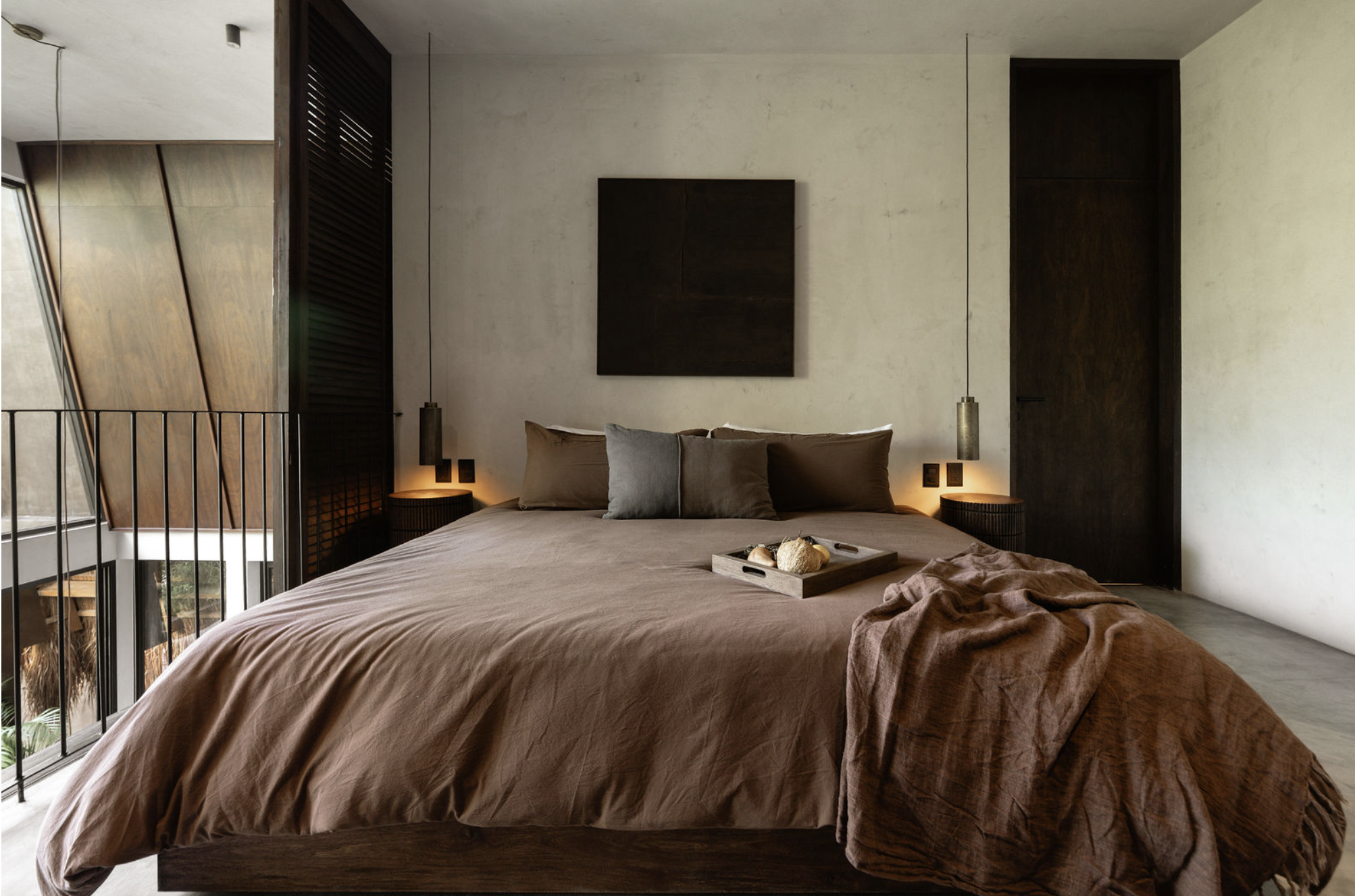 Captura de Pantalla 2025-11-19 a la(s) 14.58.08.png