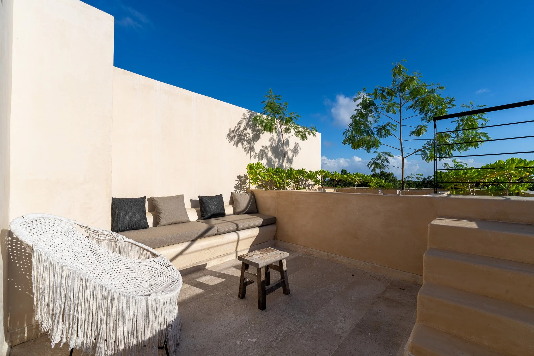 NPO06147-HDR.jpg