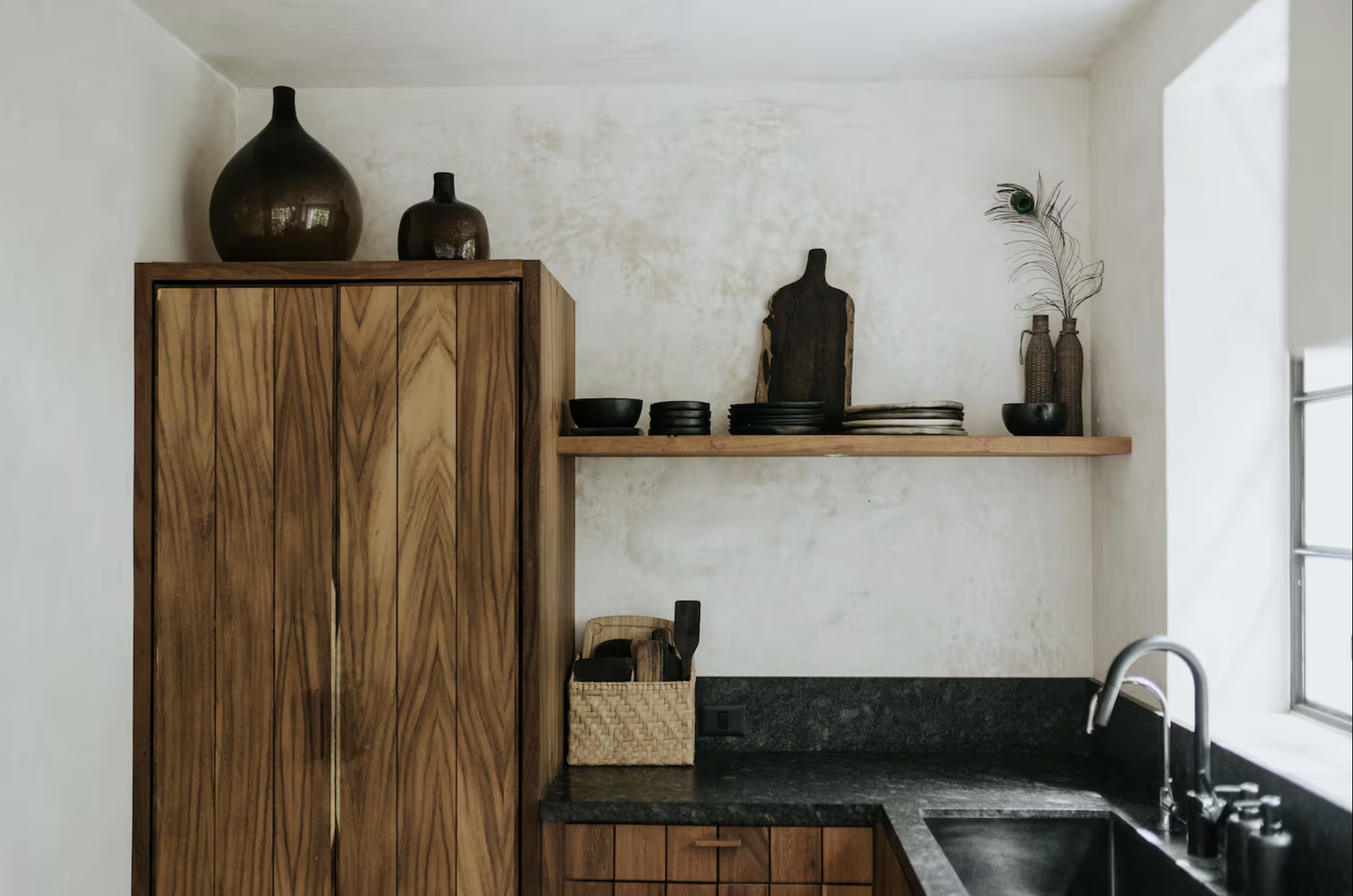 Screenshot 2025-12-05 at 11.31.57 a.m..png