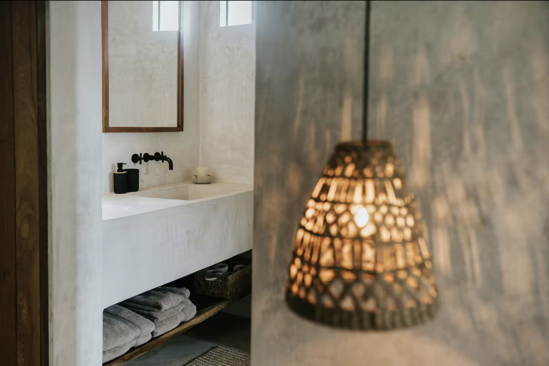 Screenshot 2025-12-05 at 11.20.16 a.m..png