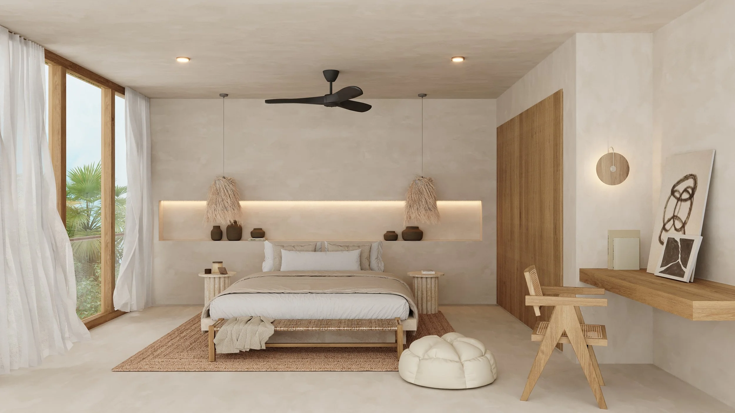 3 Bedroom.jpg