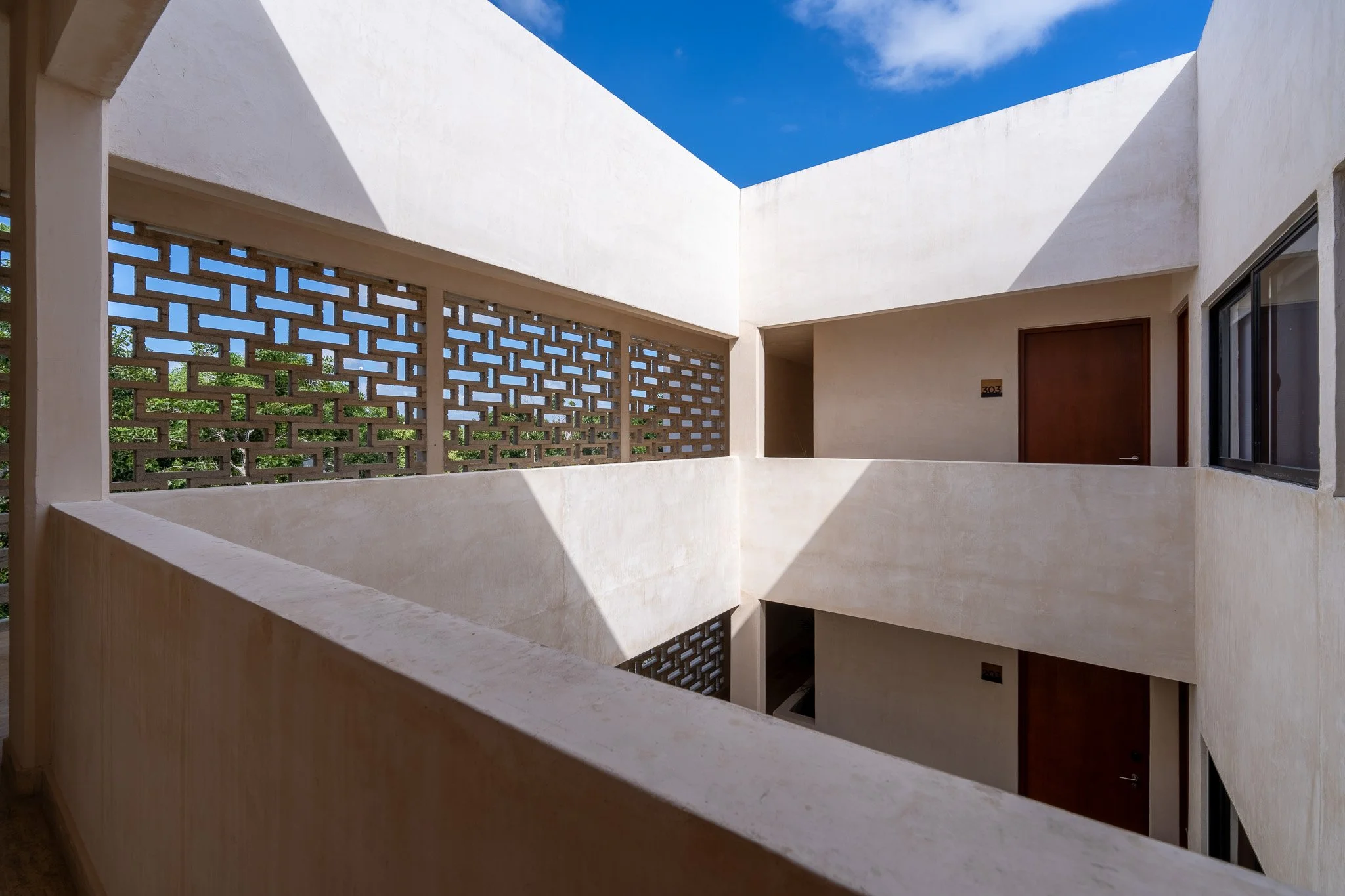 NPO05510-HDR.jpg