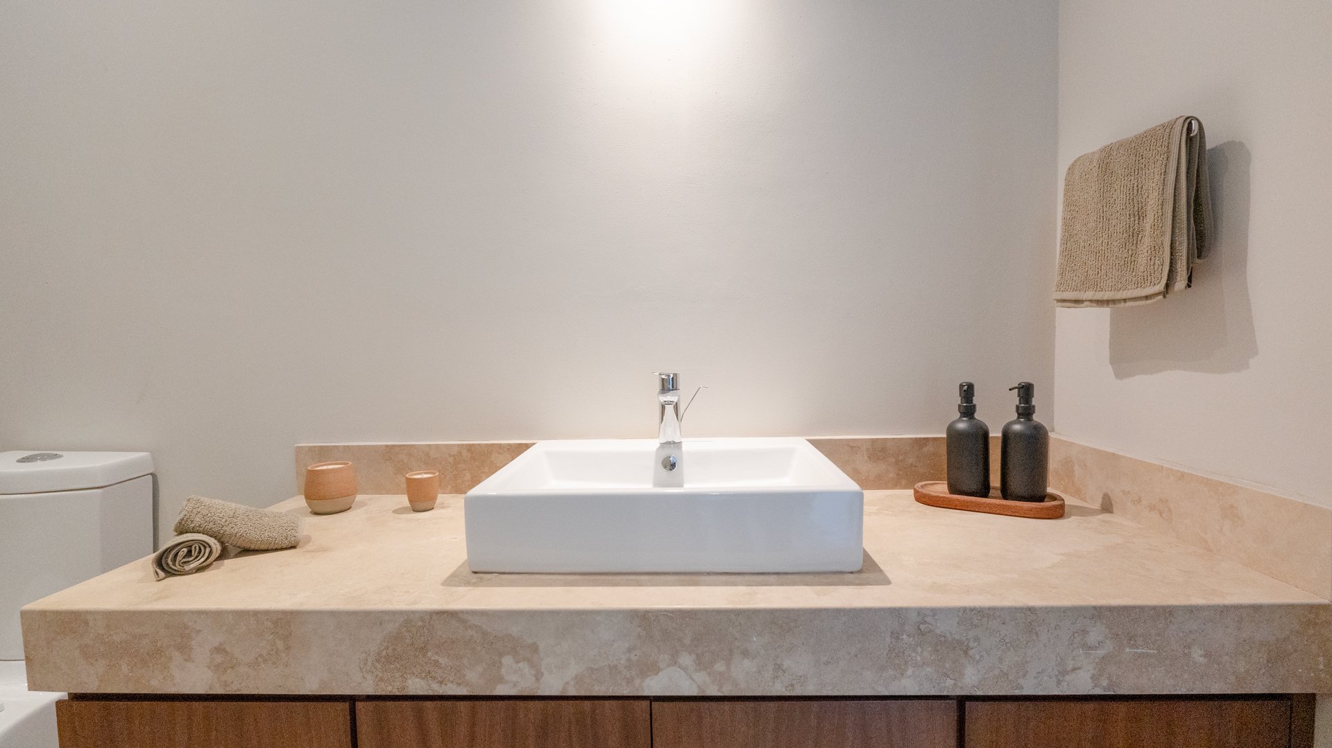 retiro_tulum_casa_22.jpg