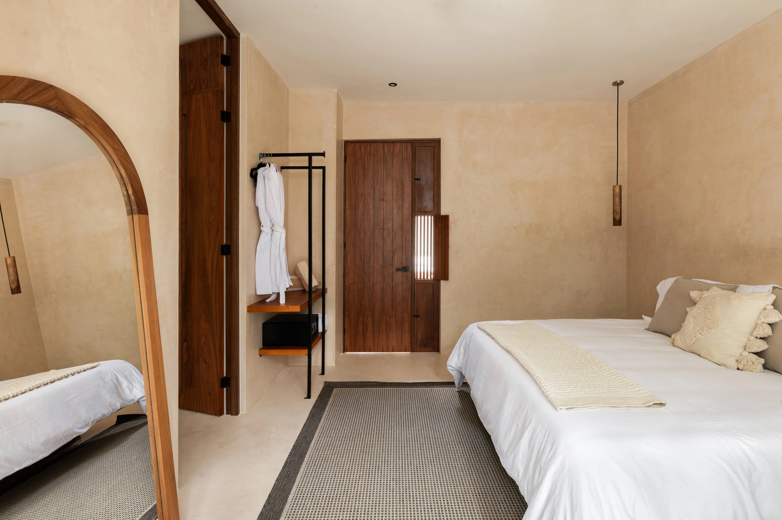 2024-02-21 - Hacienda Babylon-22.jpg