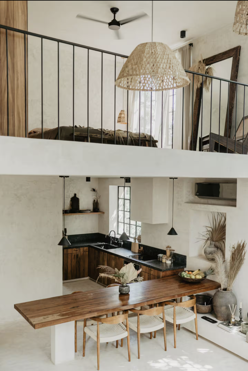 Screenshot 2025-12-05 at 11.20.00 a.m..png