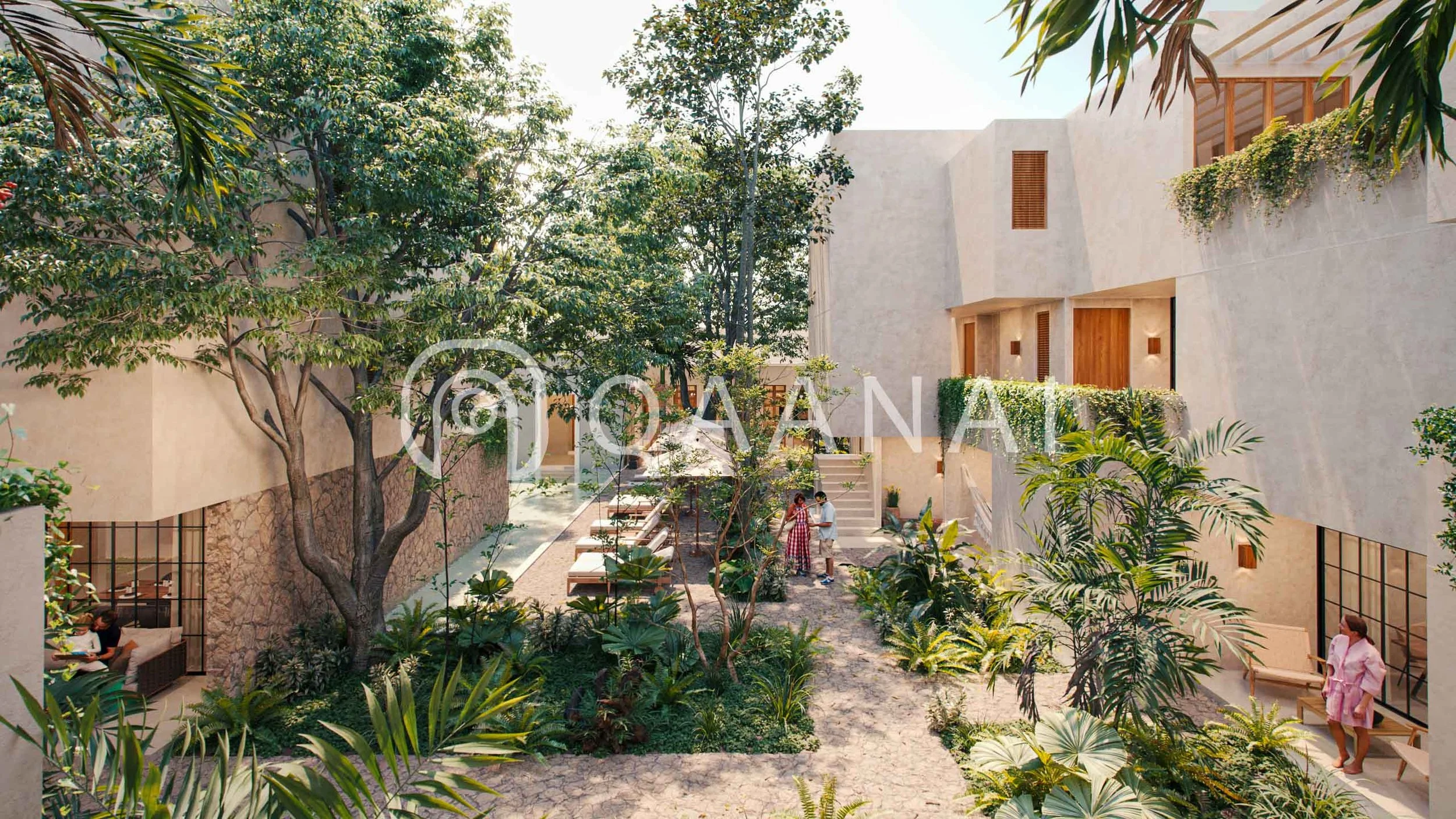 JARDIN CENTRAL.jpg