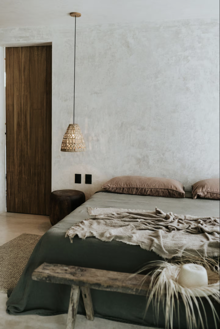 Screenshot 2025-12-05 at 11.27.17 a.m..png