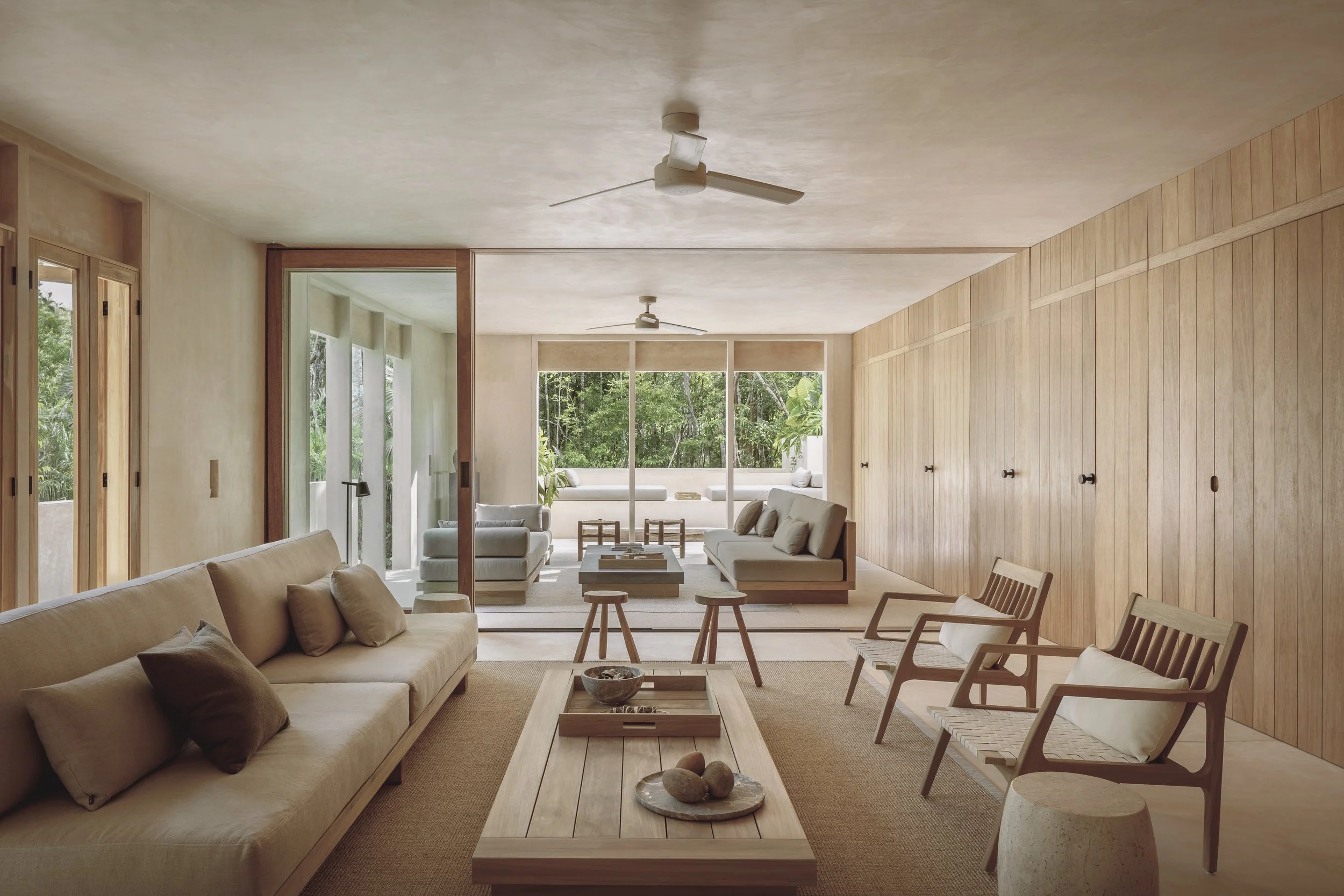 Casa Candela Sesión 2_05.jpg