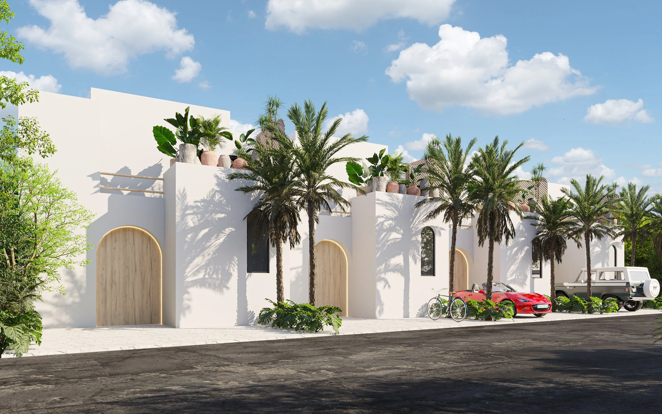 Fachada - Cuatro Bacalar.jpg