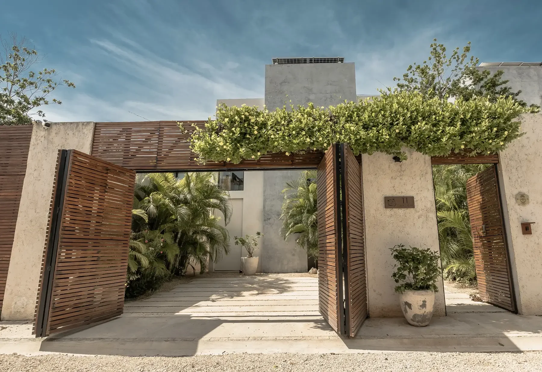 Casa Jaguar 02.webp