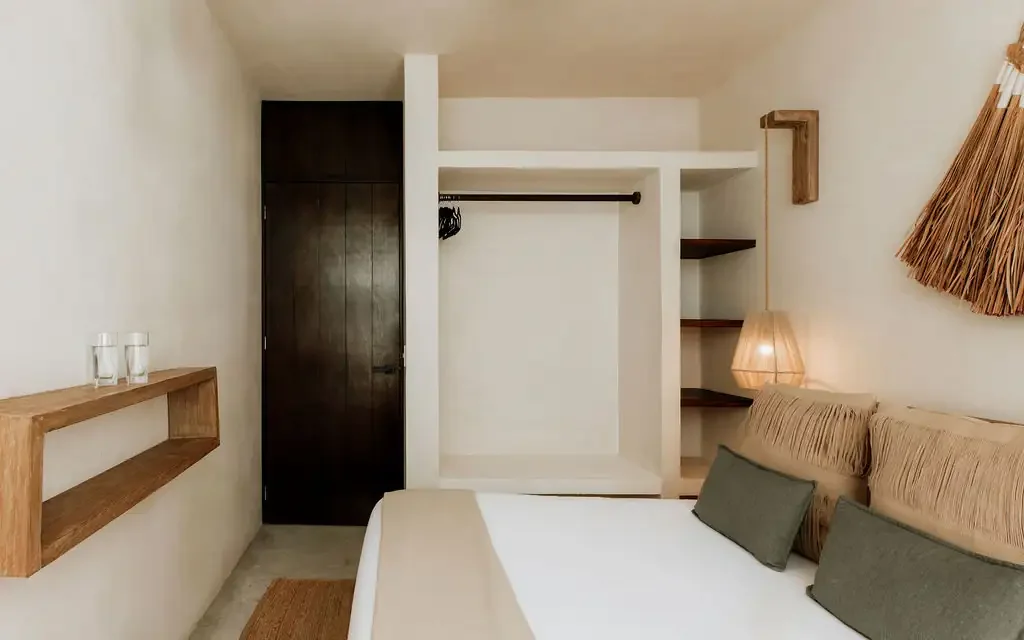 Casa Coco 35.webp