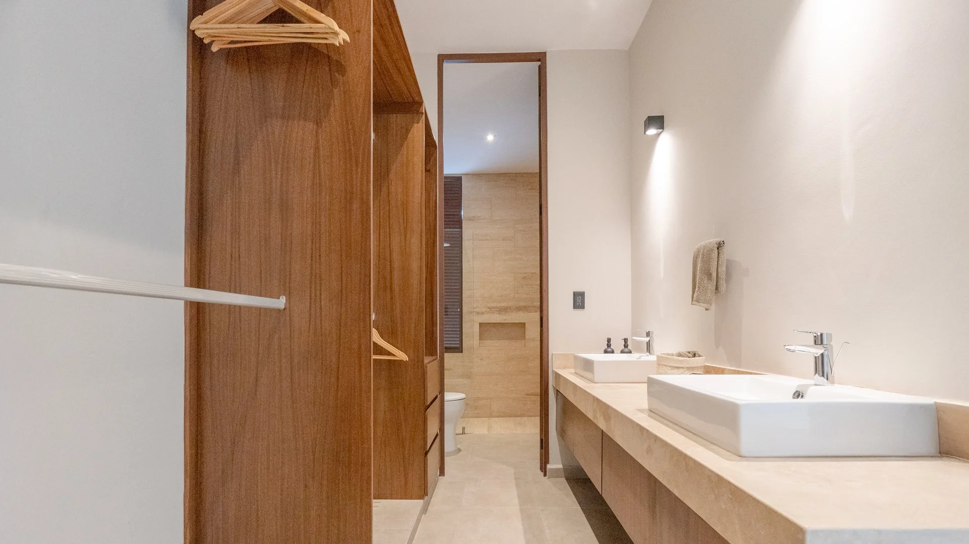 retiro_tulum_casa_24.jpg