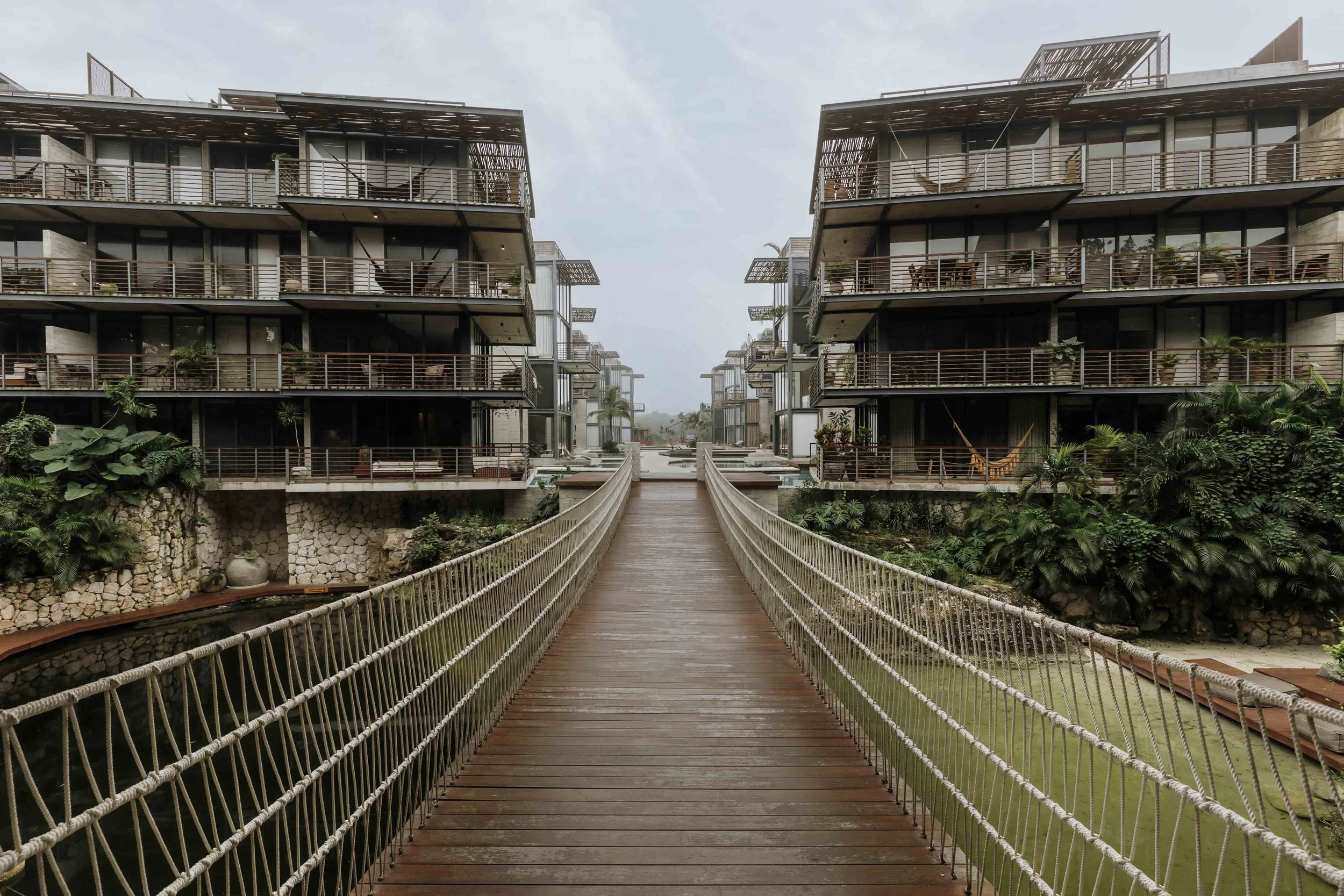 2024-11-07 - Xalet - Amenities-15.jpg