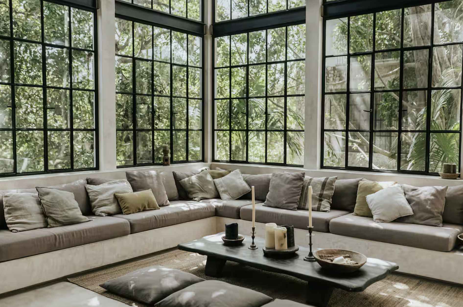 Screenshot 2025-12-05 at 9.52.08 a.m..png