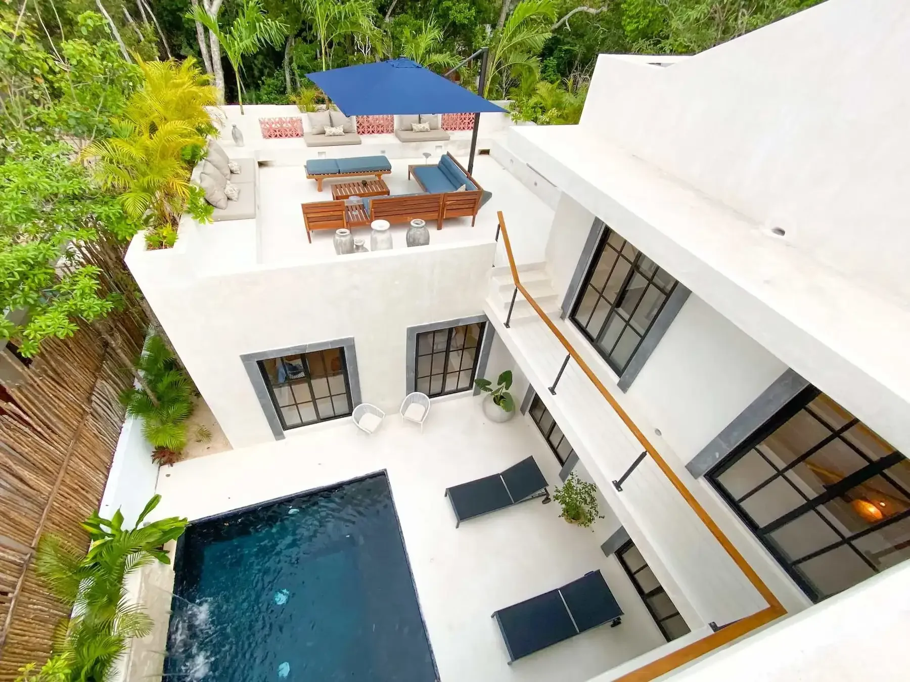 Casa Paloma 03.webp