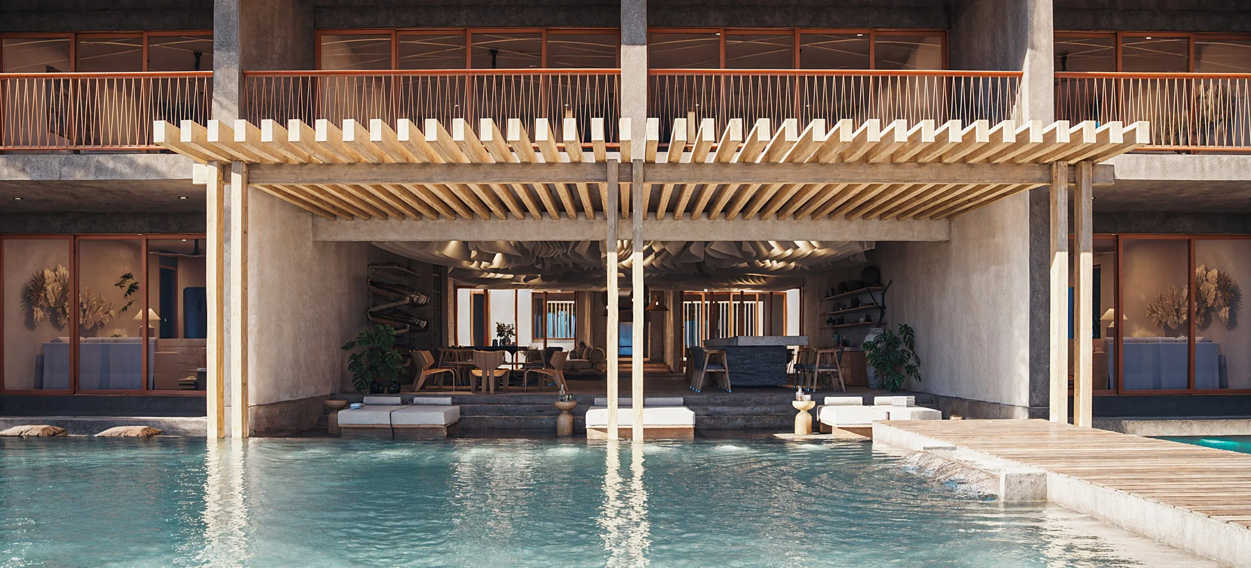 05-ENRA-BAH-PISCINA-2.jpg