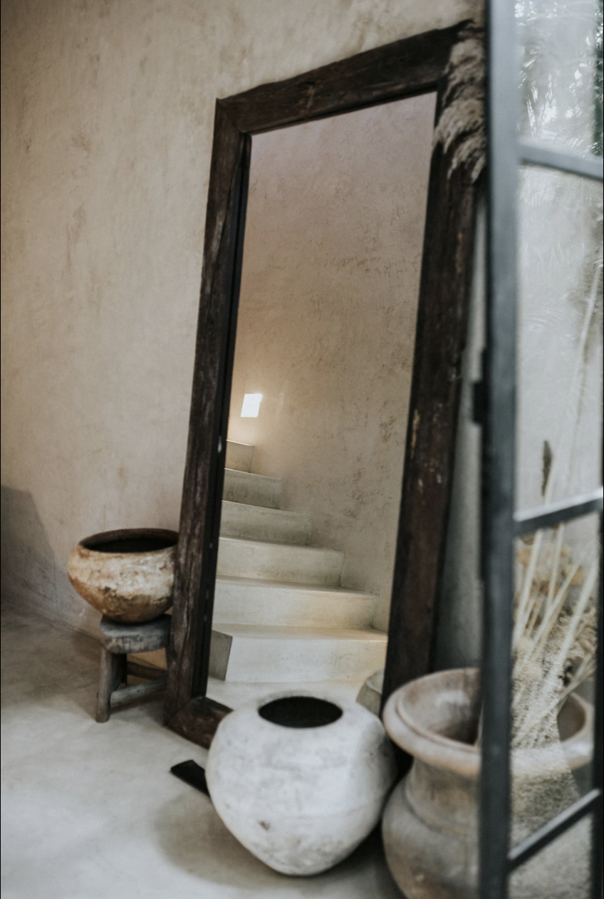 Screenshot 2025-12-05 at 11.43.53 a.m..png