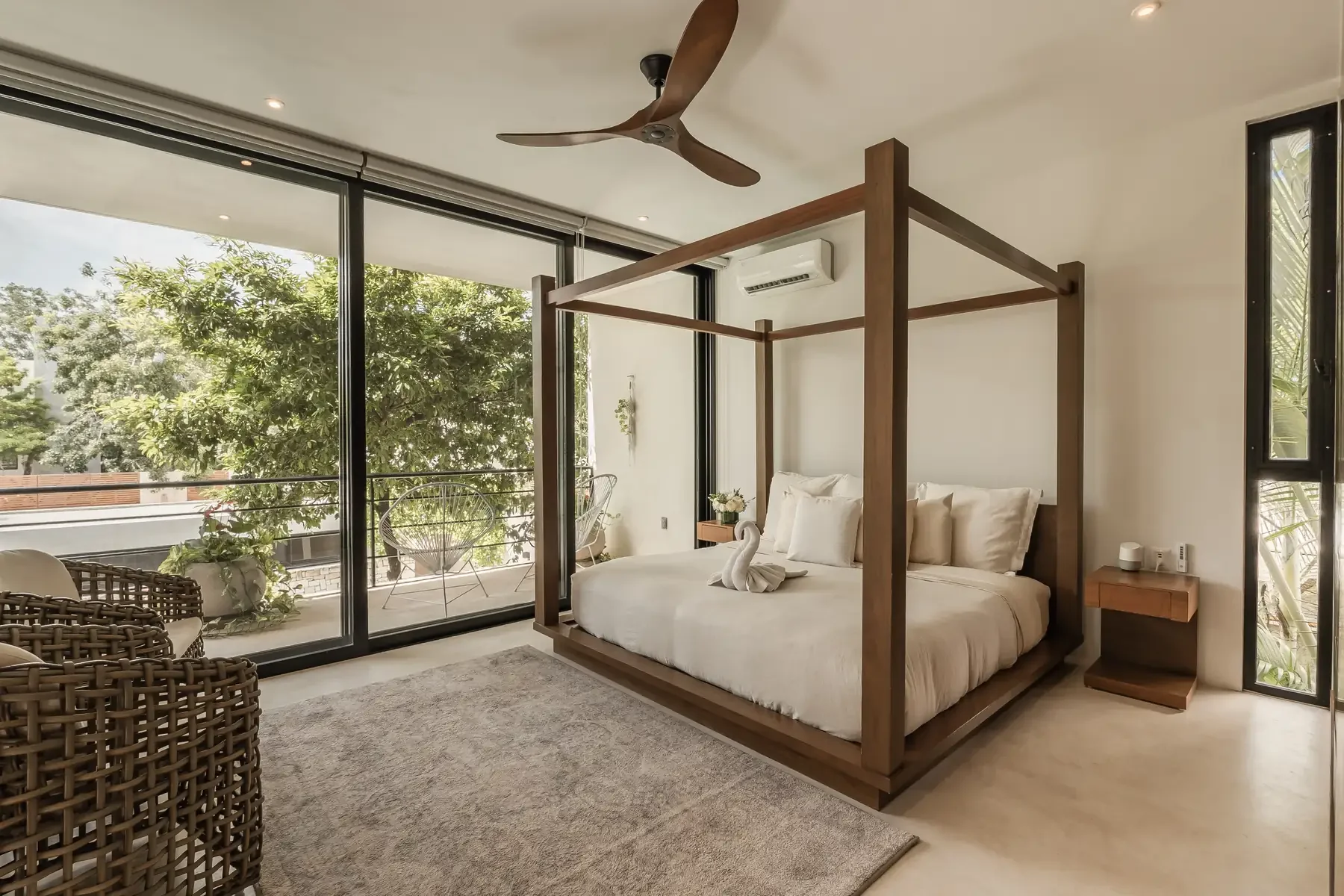 Casa Jaguar 20.webp