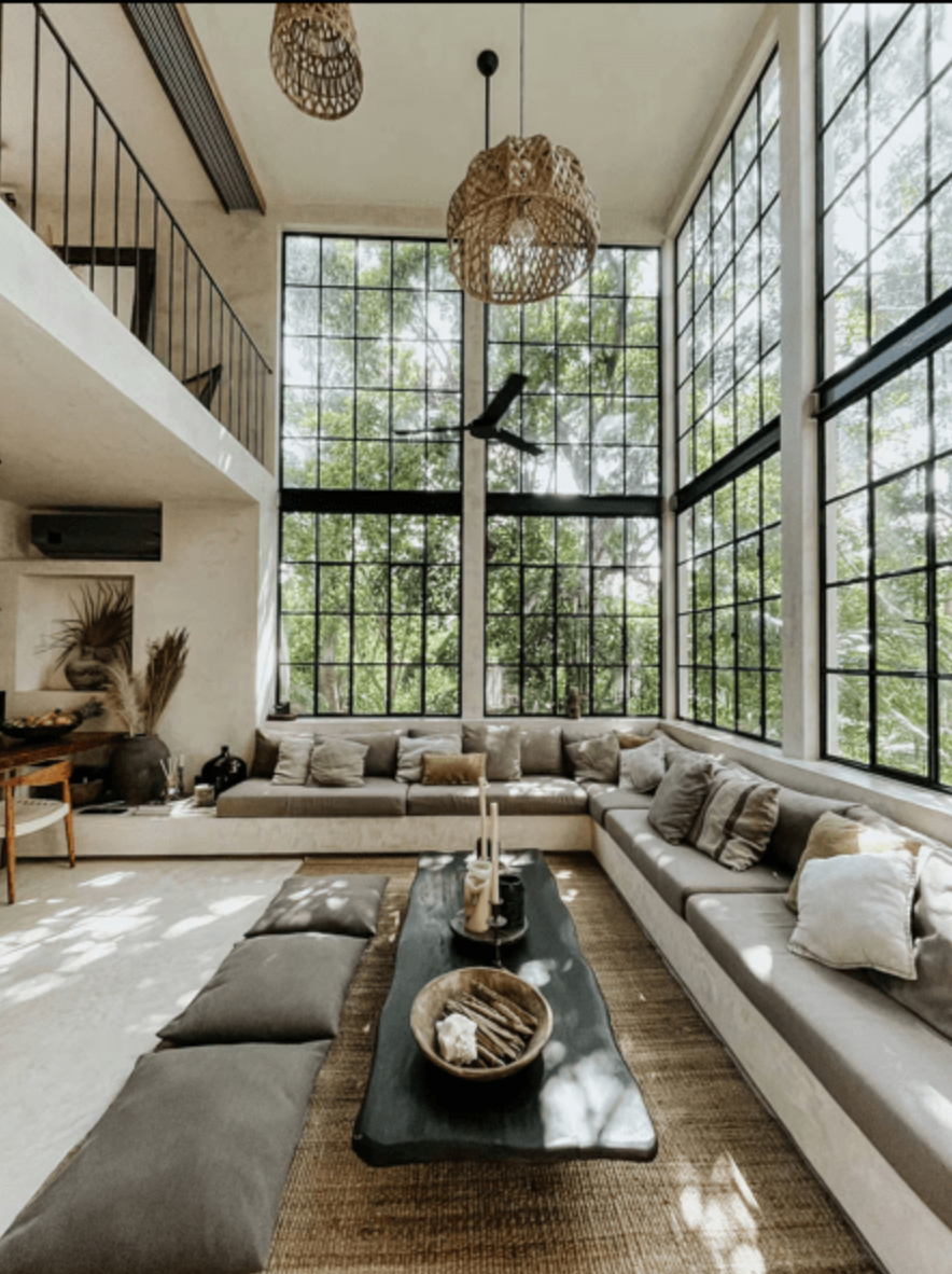 Captura de Pantalla 2026-02-17 a la(s) 12.35.06.png