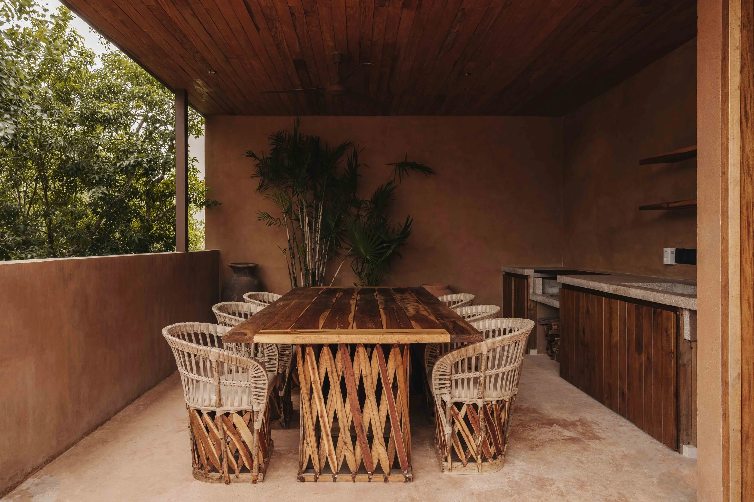 Kokoon Villa Cinco-23.jpg