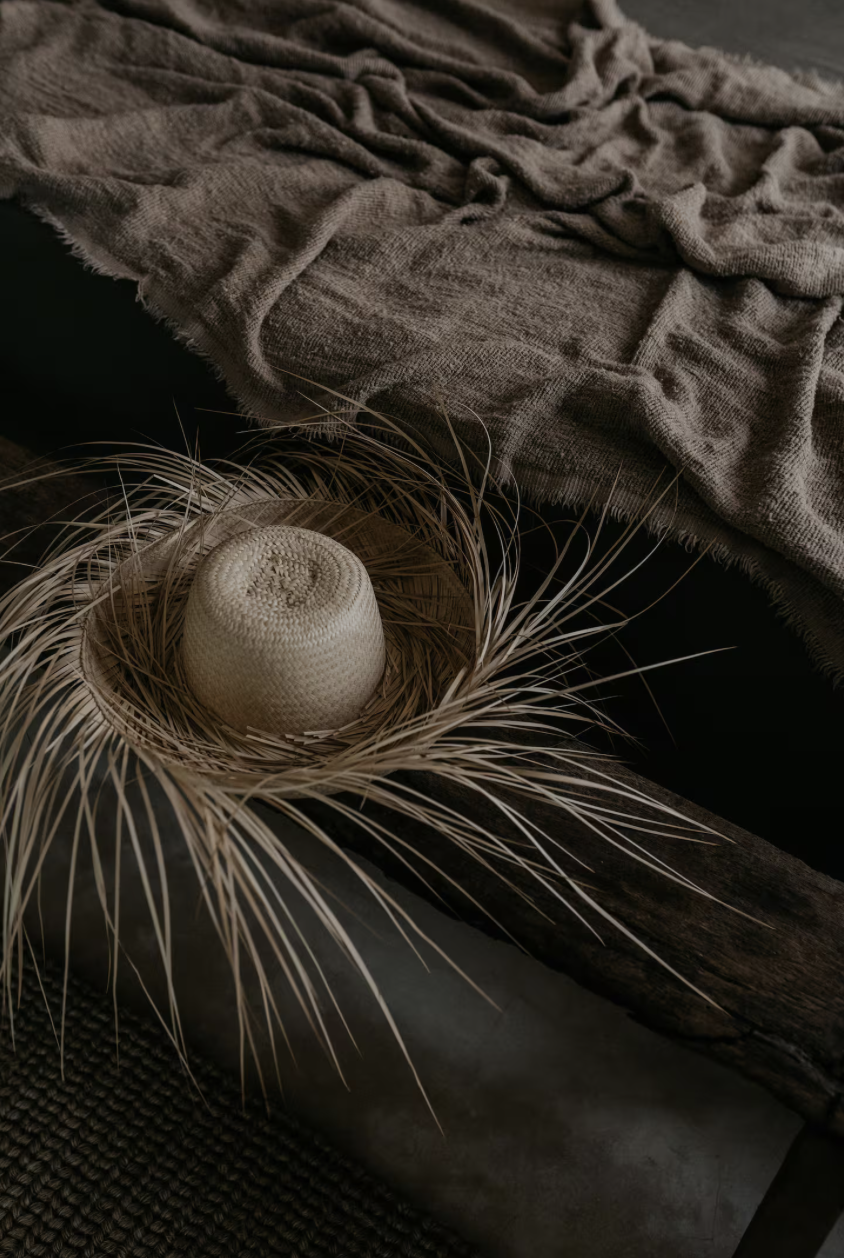 Screenshot 2025-12-05 at 11.33.18 a.m..png