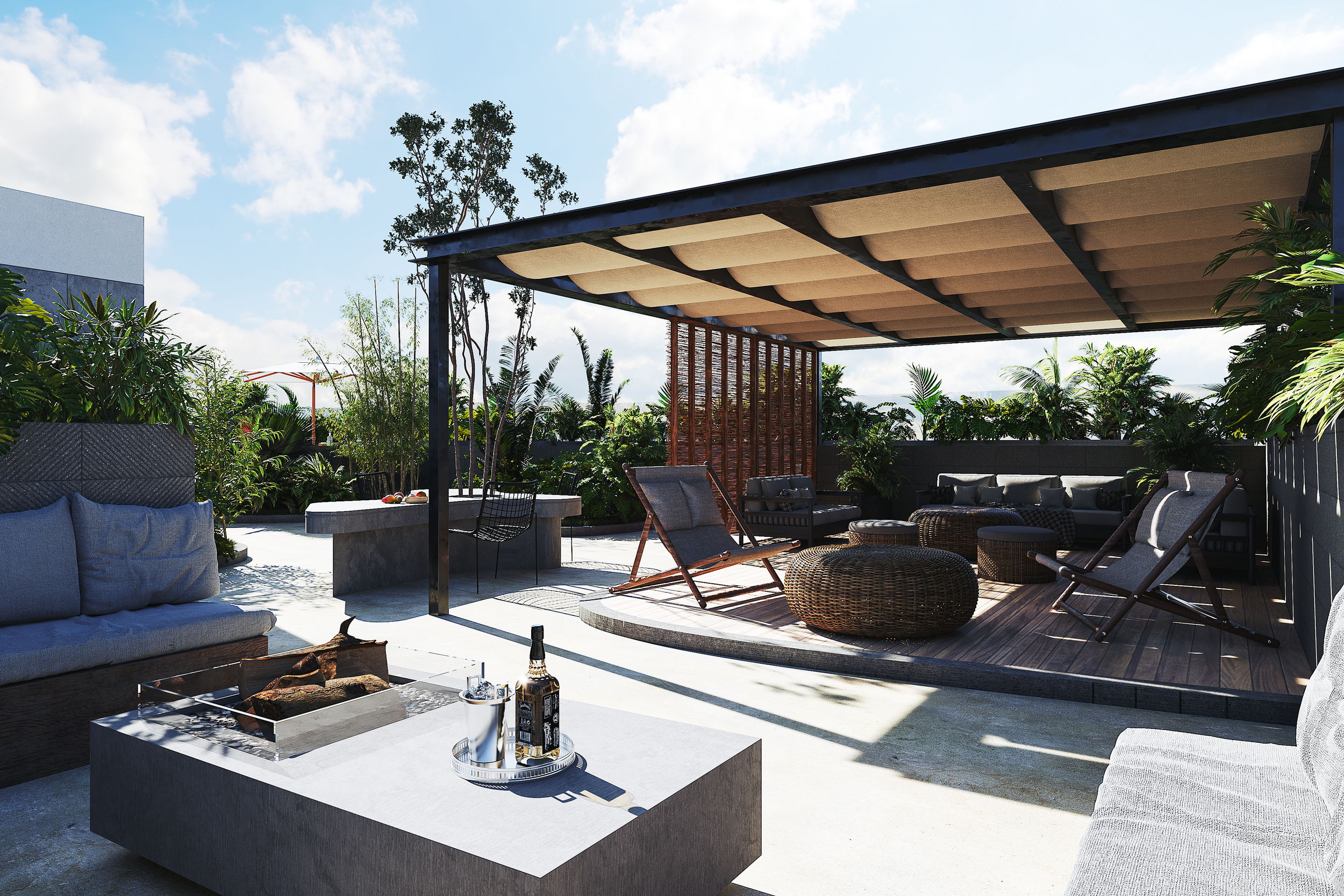 ROOF 02.png