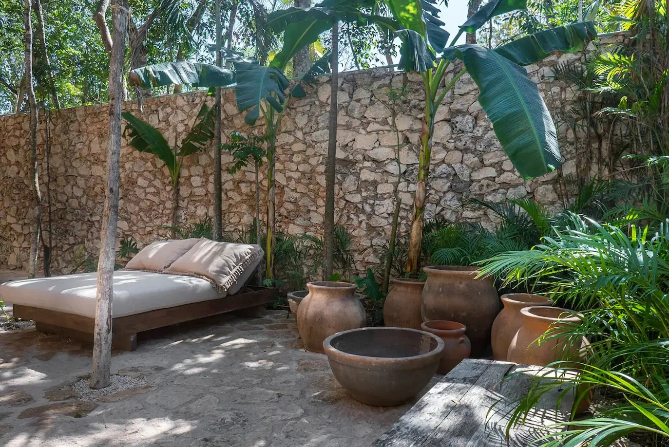 JARDIN 2.jpeg