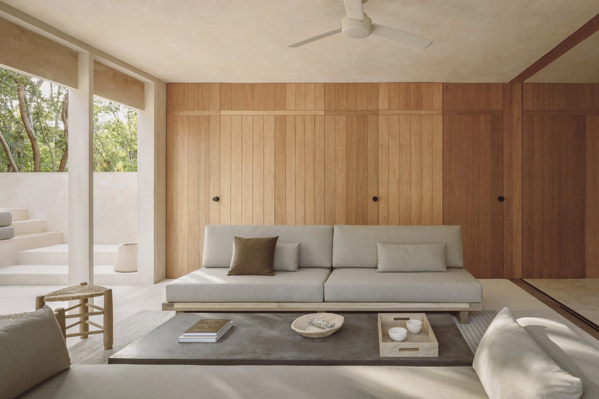 Casa Candela Sesión 2_23.jpg