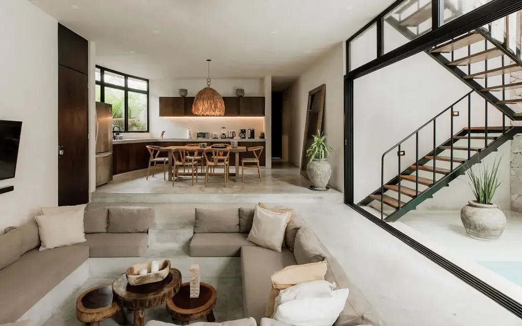 Casa Coco 5.webp