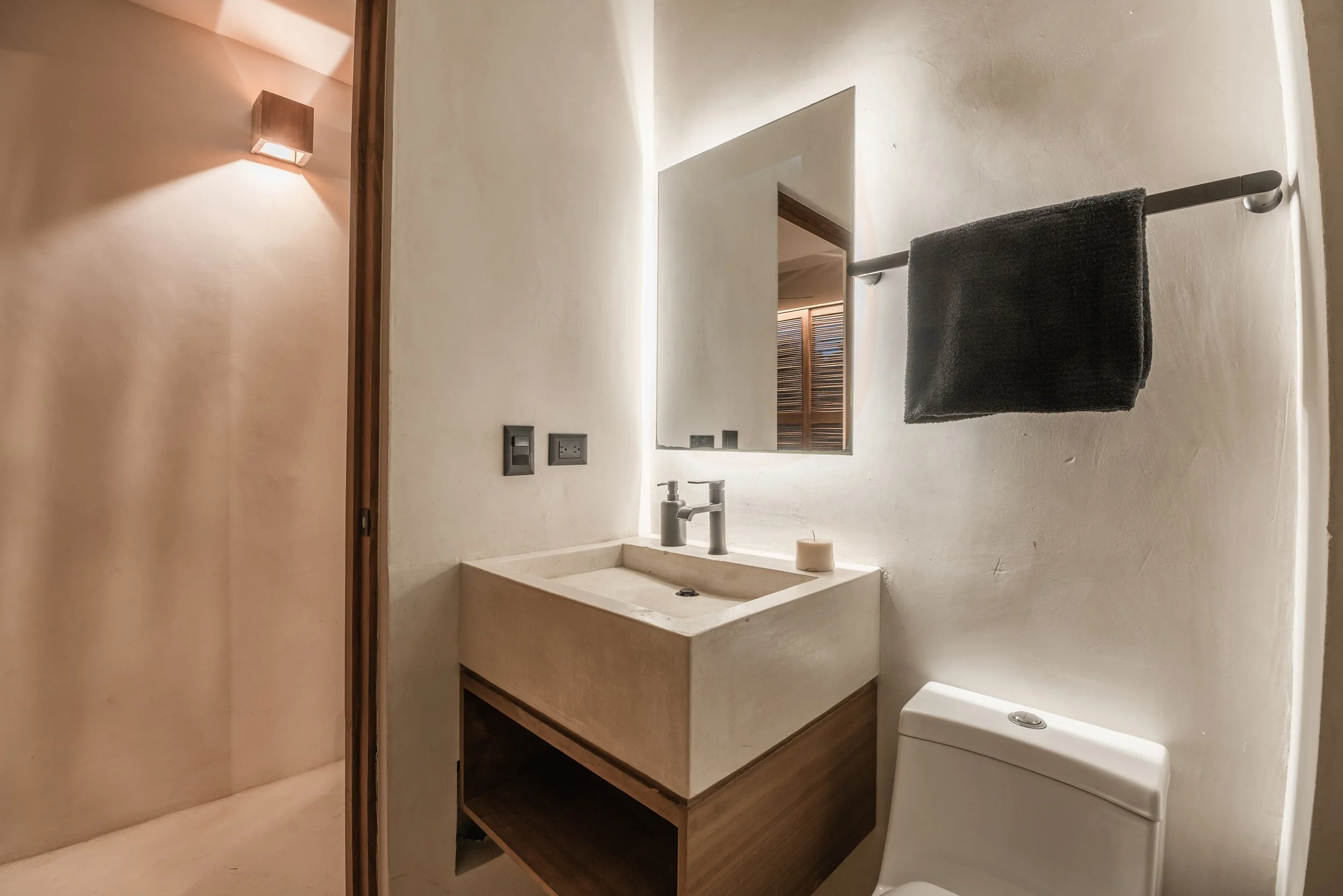 Penthouse 9 Chukum Nah-86.jpg