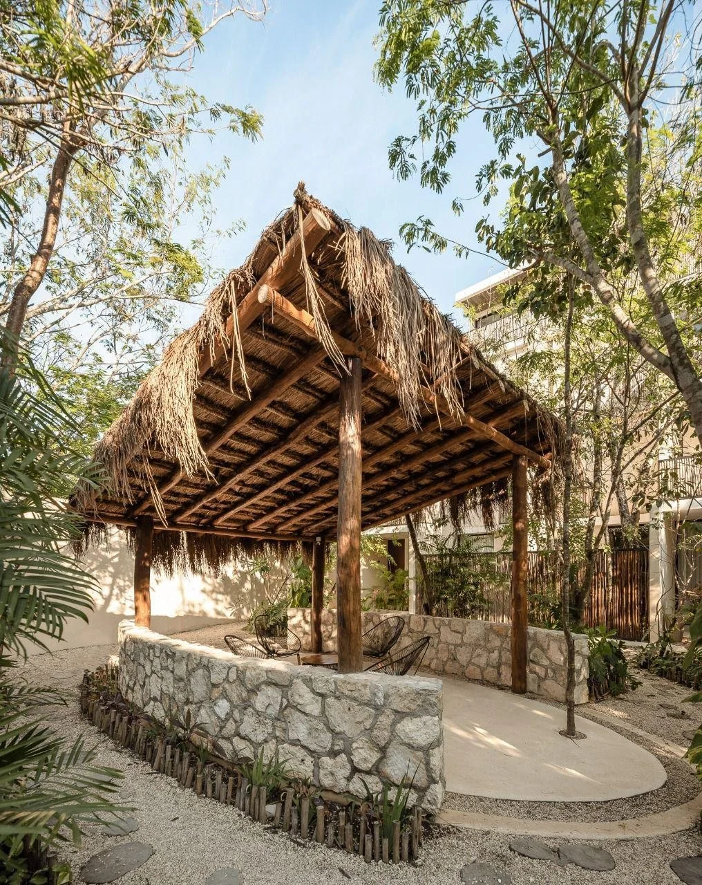 WhatsApp Image 2025-09-23 at 3.39.55 PM (1).jpeg