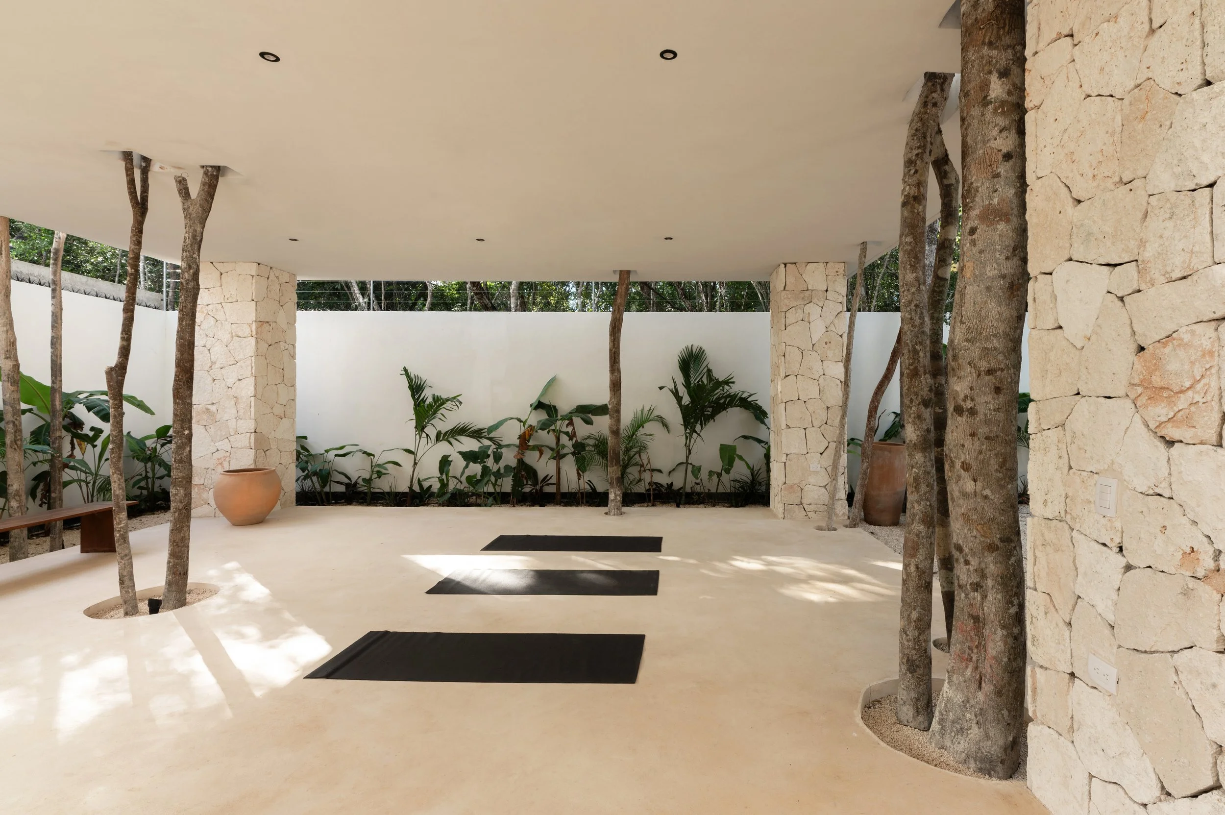 2024-02-21 - Hacienda Babylon-65.jpg