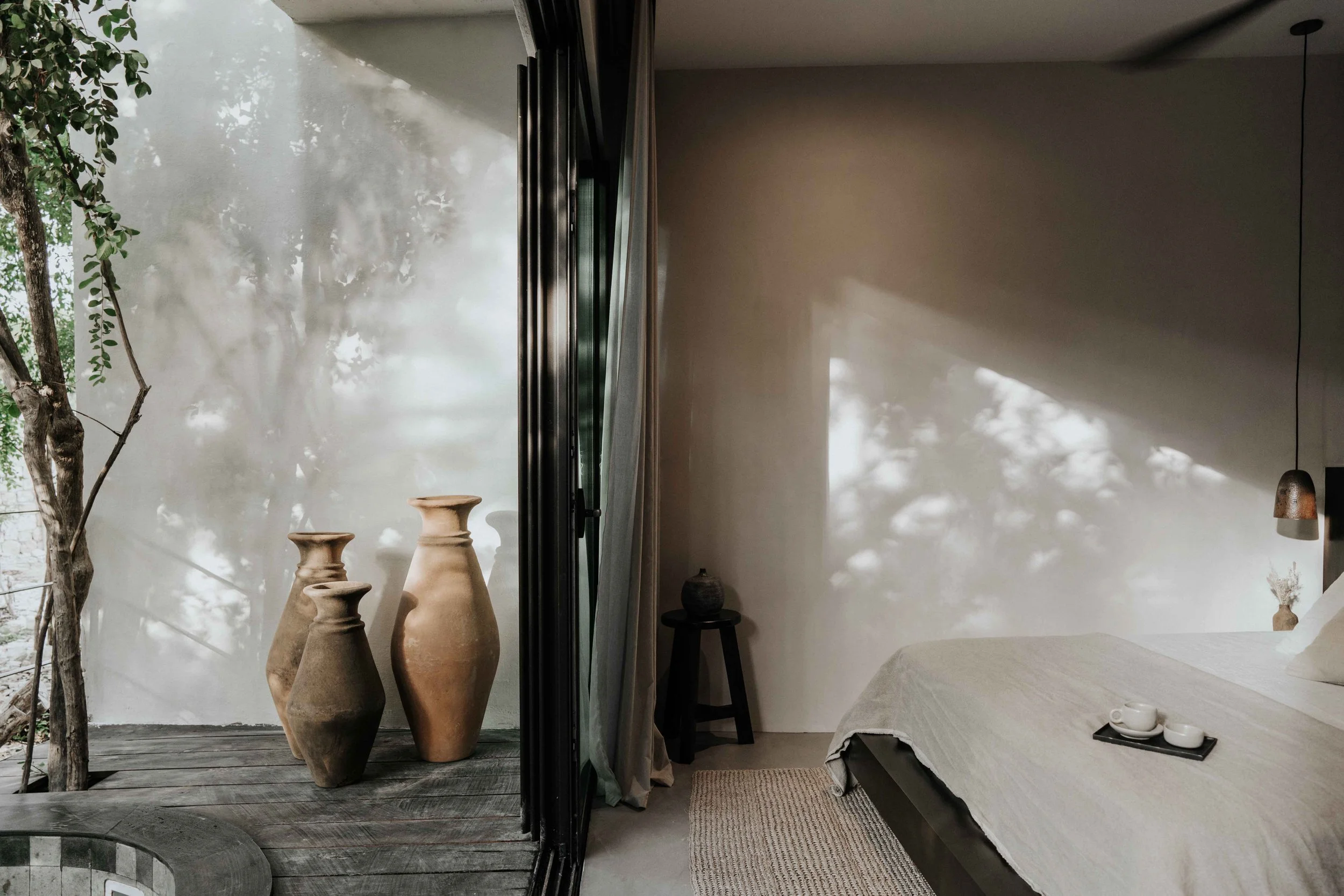 Bodhi049.jpg