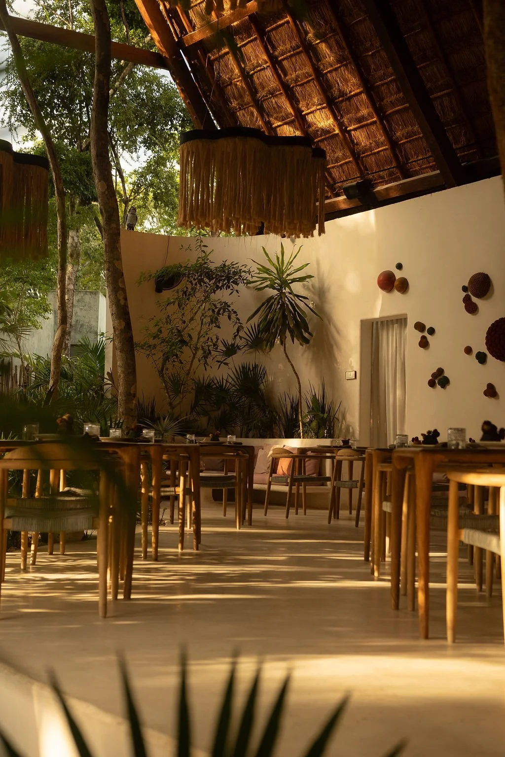 Restaurante.jpg