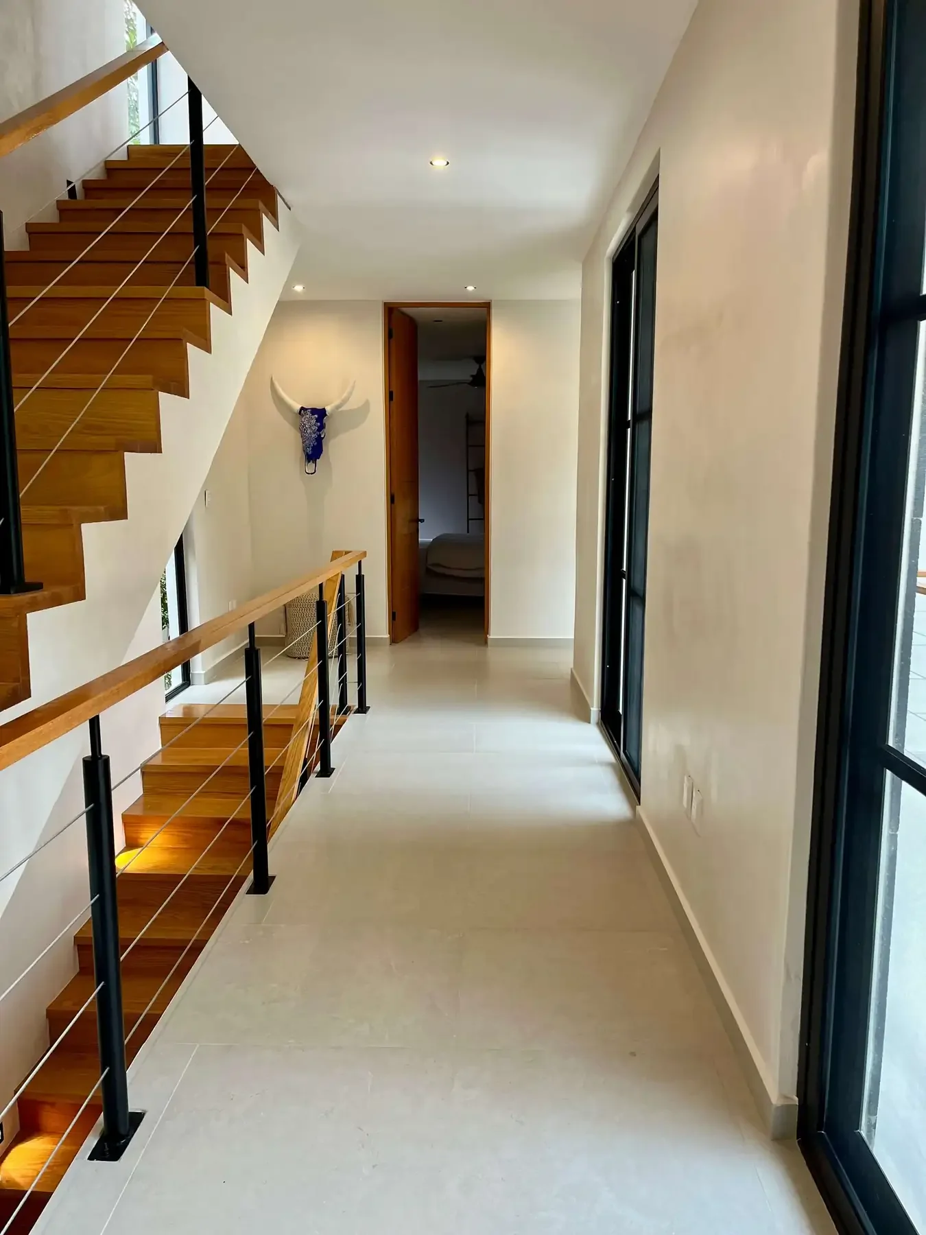 Casa Paloma 10.webp