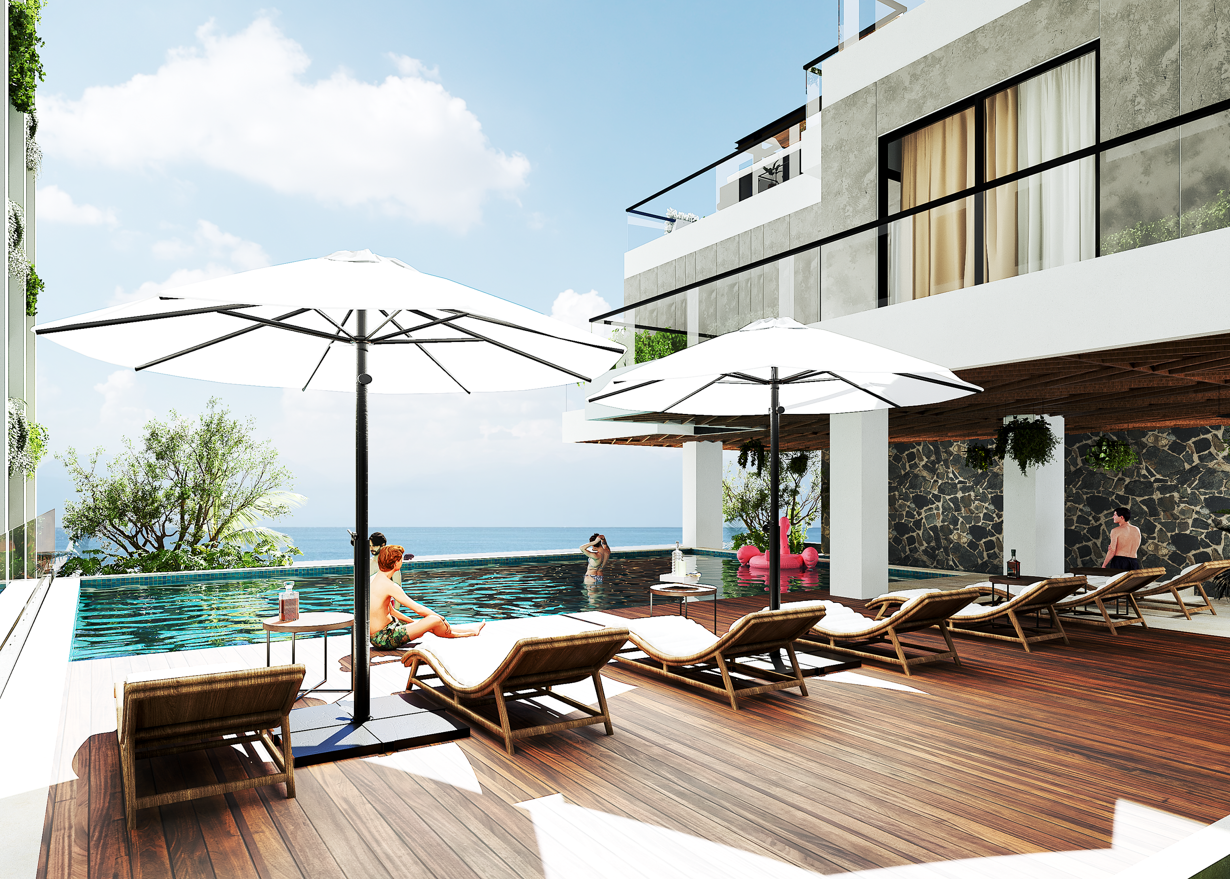 TERRAZA DIURNO 02.png