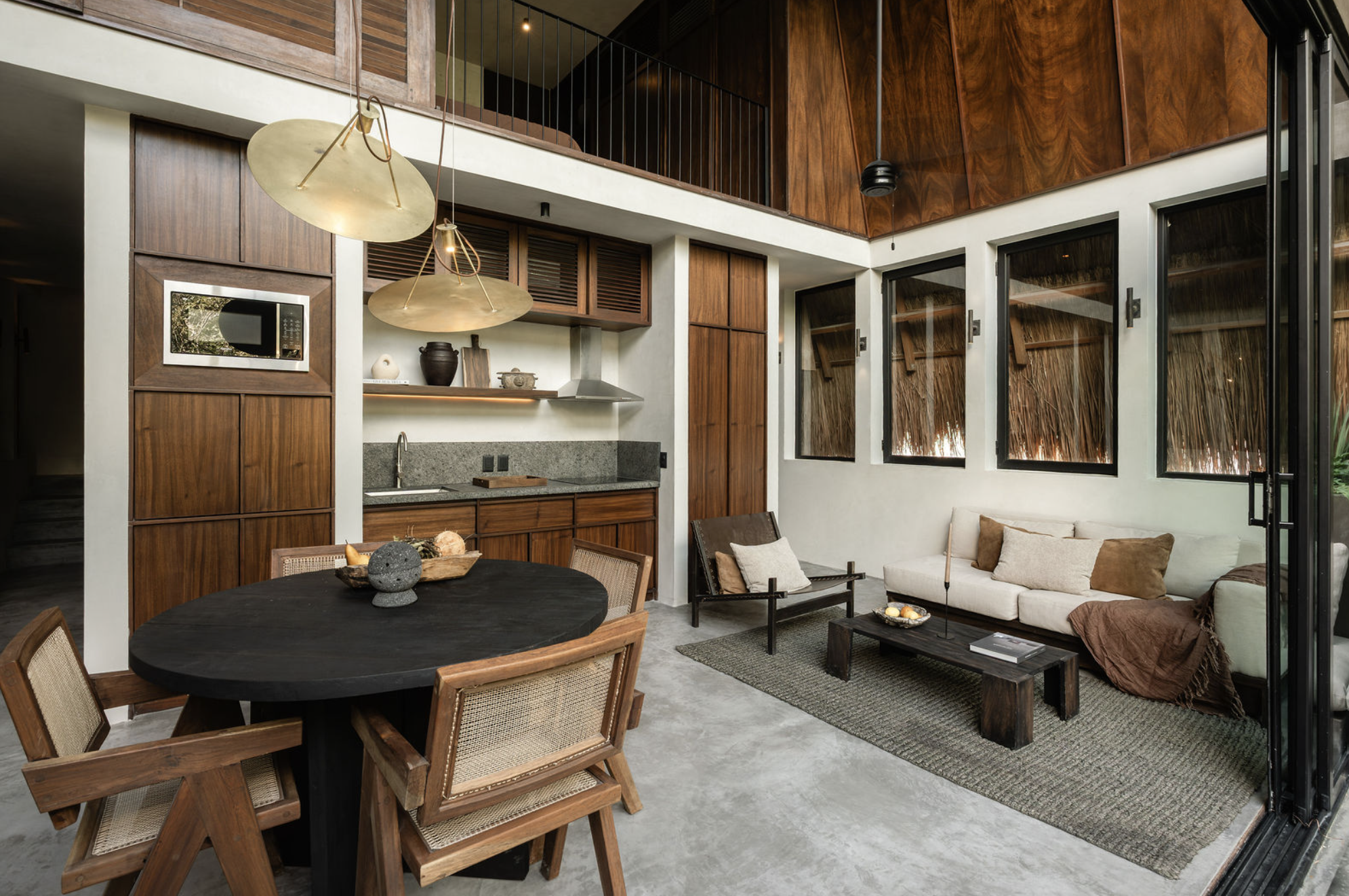 Captura de Pantalla 2025-11-19 a la(s) 14.57.28.png