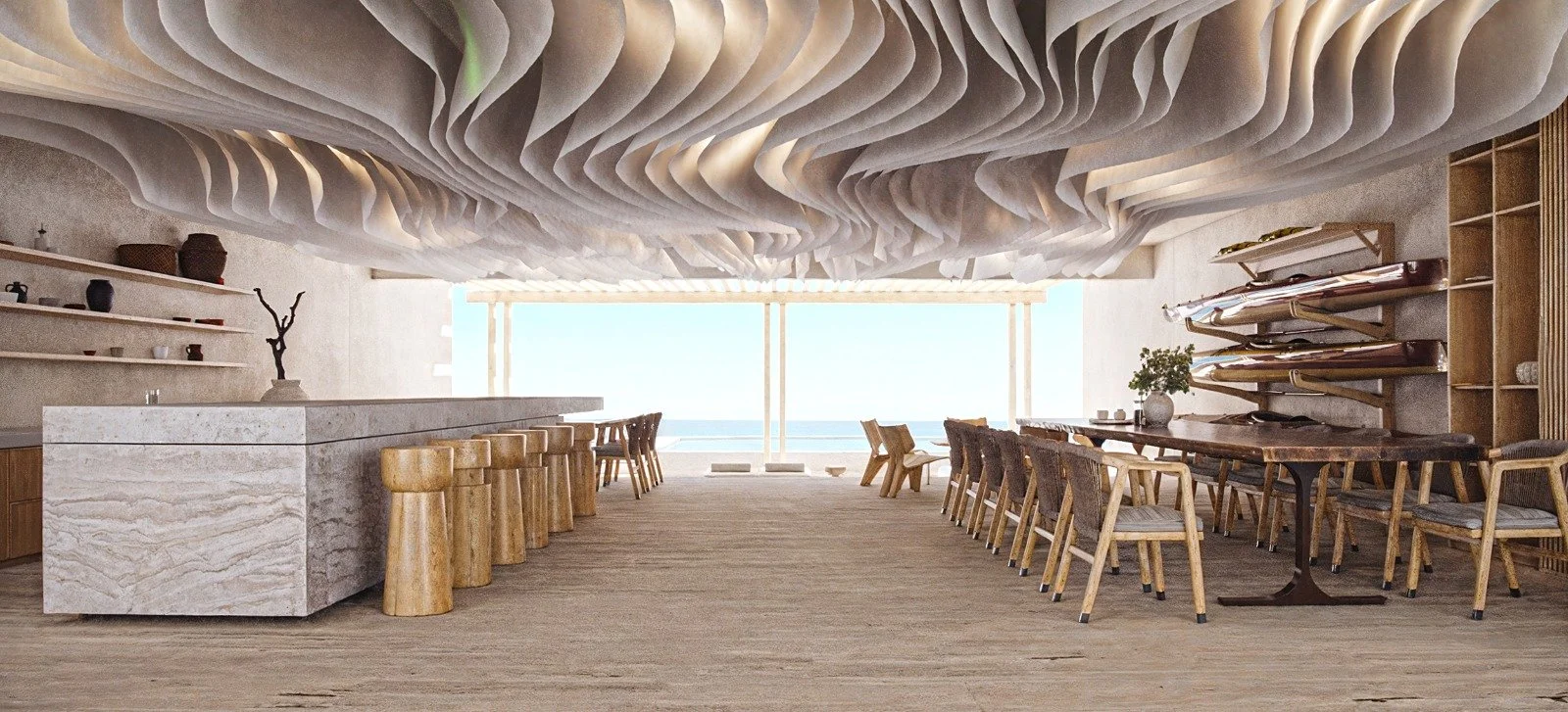 Render 8.jpg