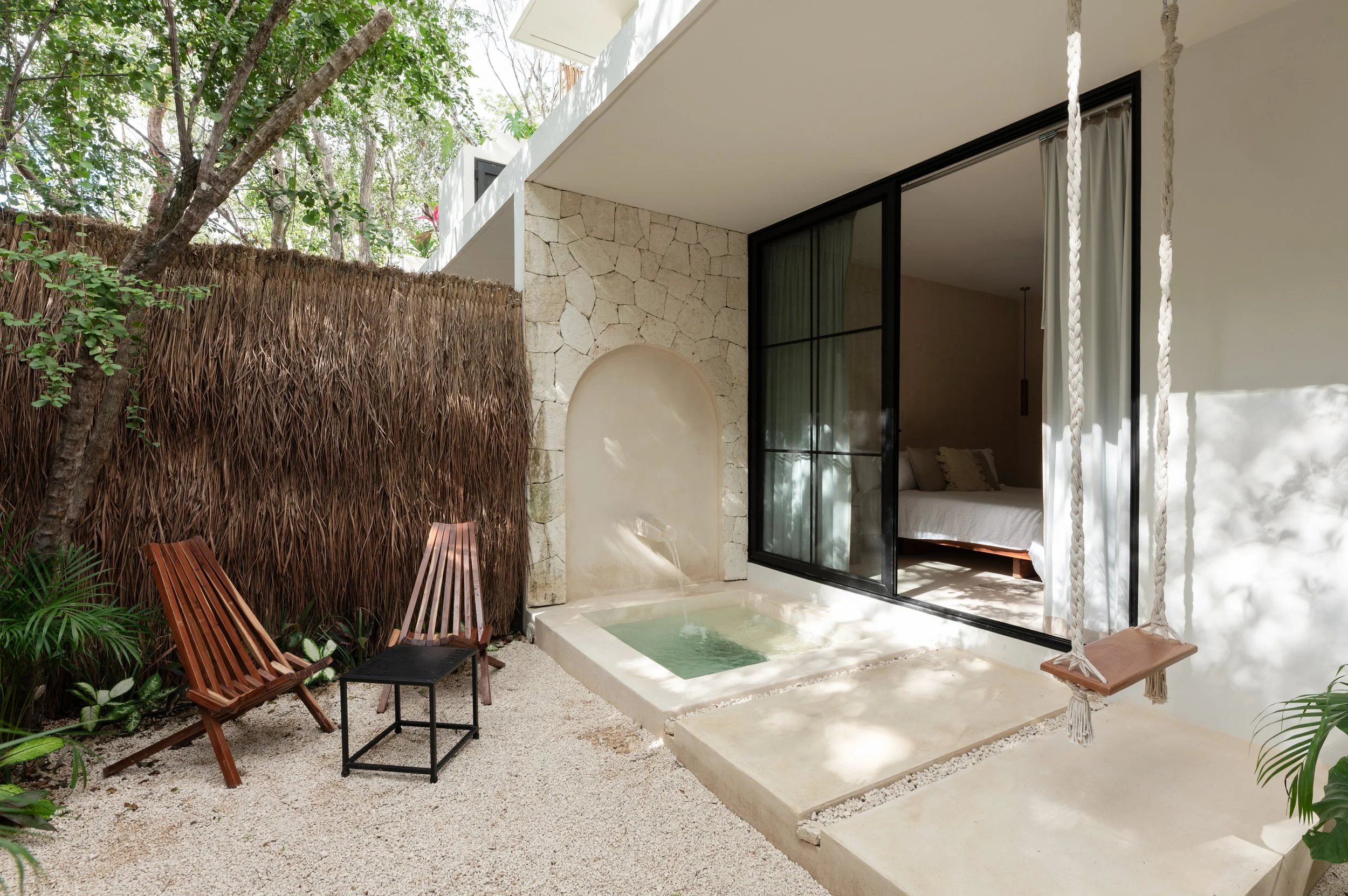 2024-02-21 - Hacienda Babylon-32.jpg