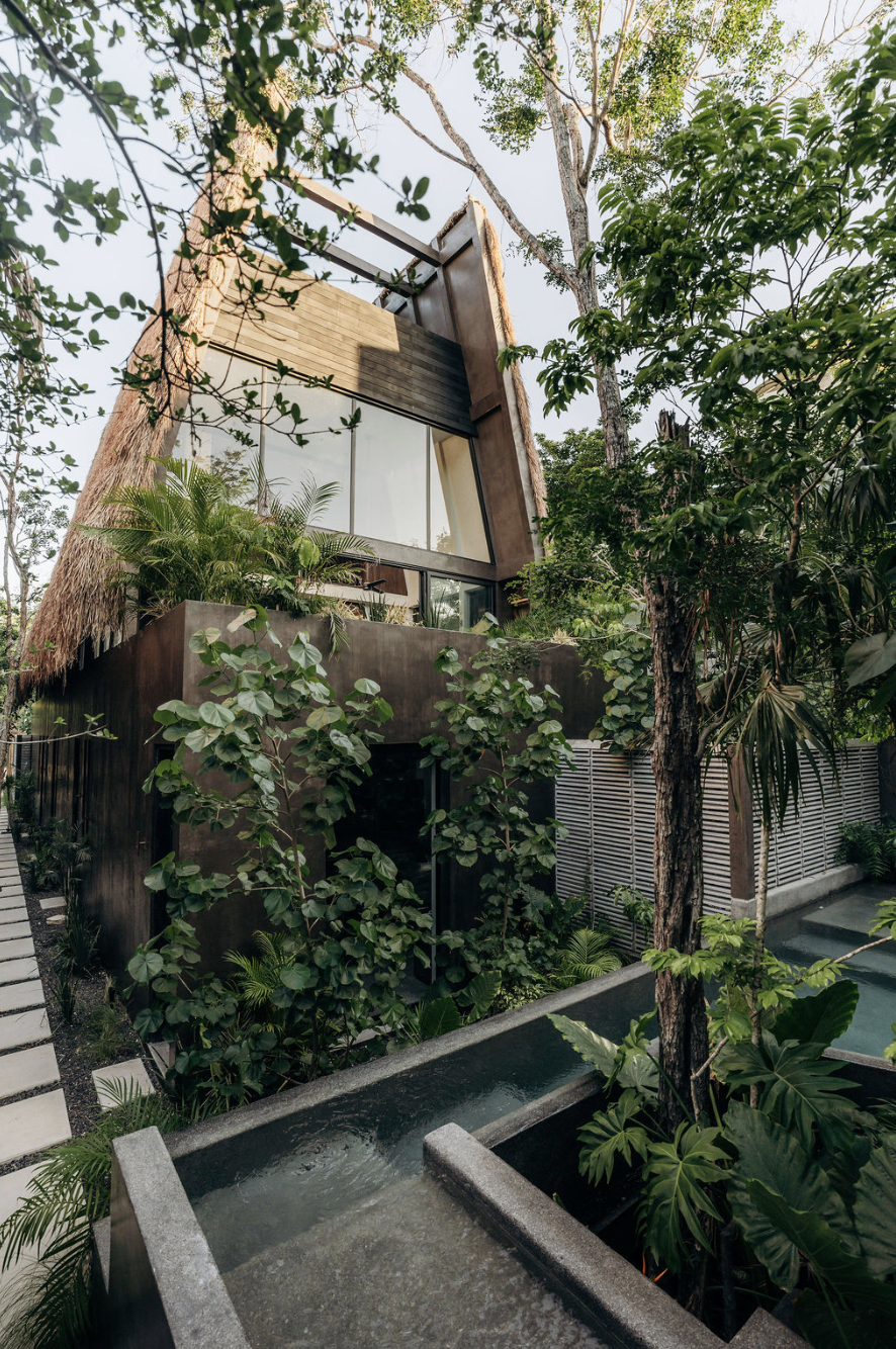 Captura de Pantalla 2025-11-19 a la(s) 14.55.35.png