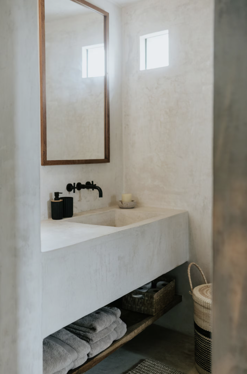 Screenshot 2025-12-05 at 11.22.34 a.m..png