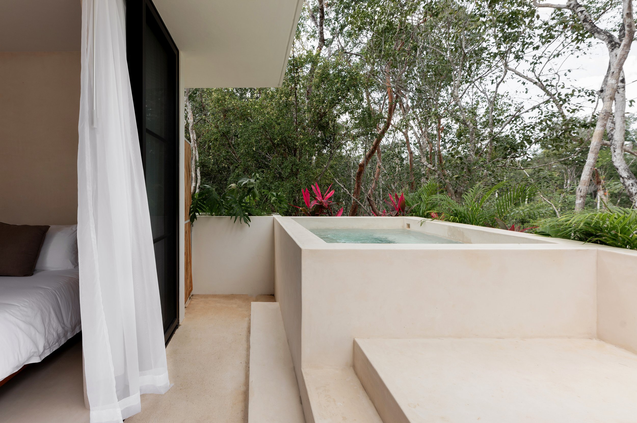 2024-02-21 - Hacienda Babylon-13.jpg